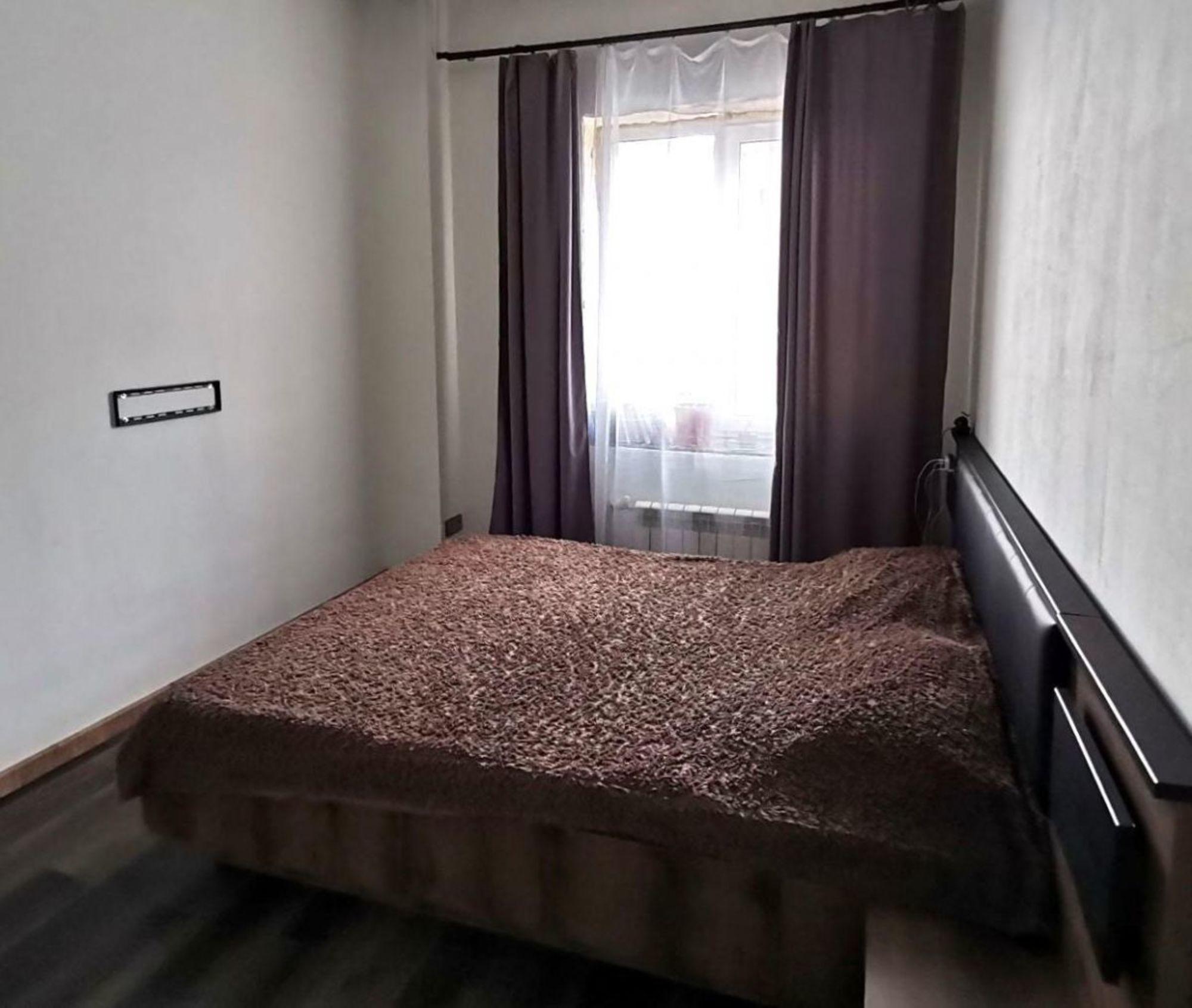 Купить квартиру за 11 950 000 рублей на Стара-Загора улица, 44