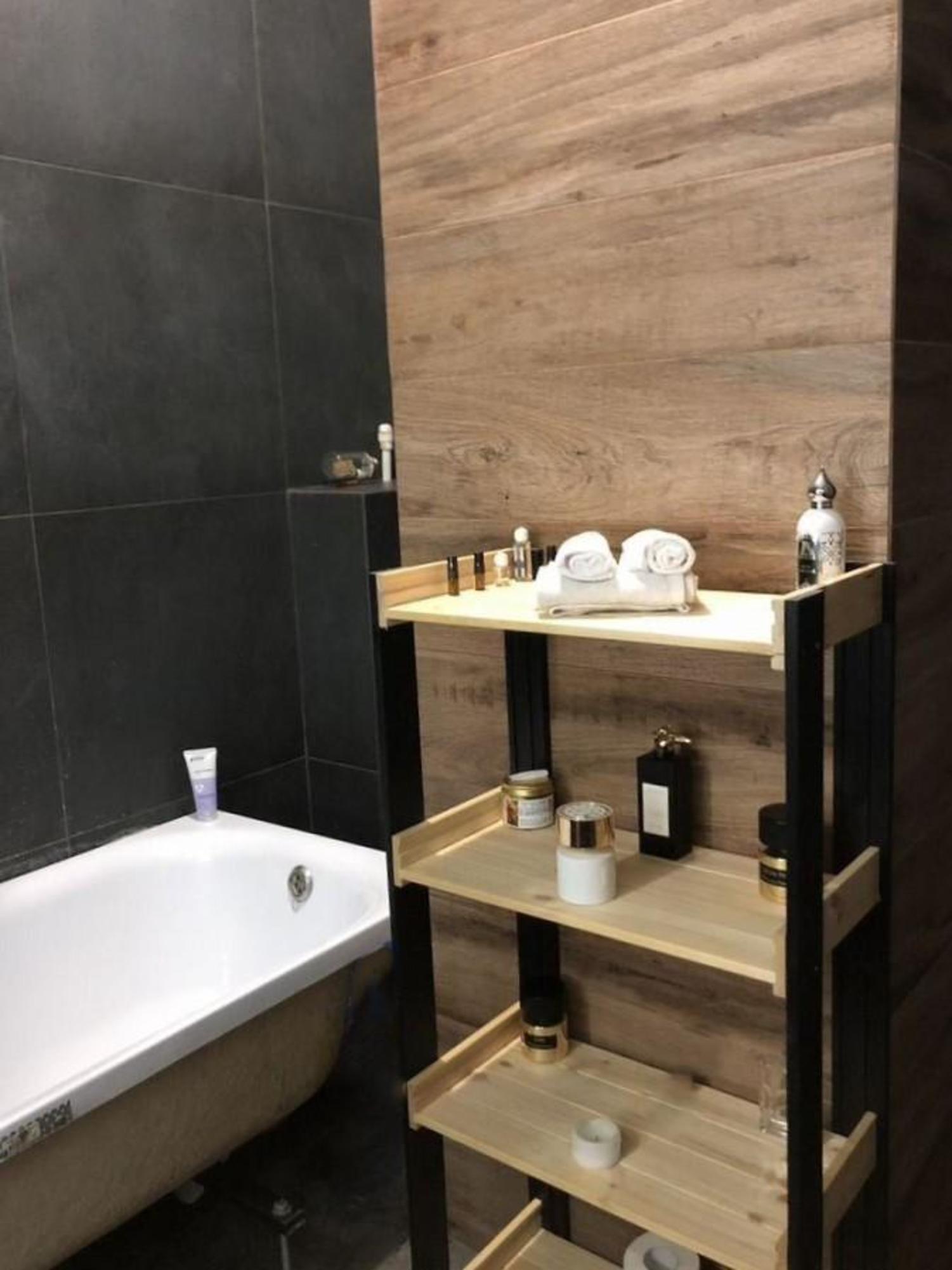 Купить квартиру за 11 950 000 рублей на Стара-Загора улица, 44