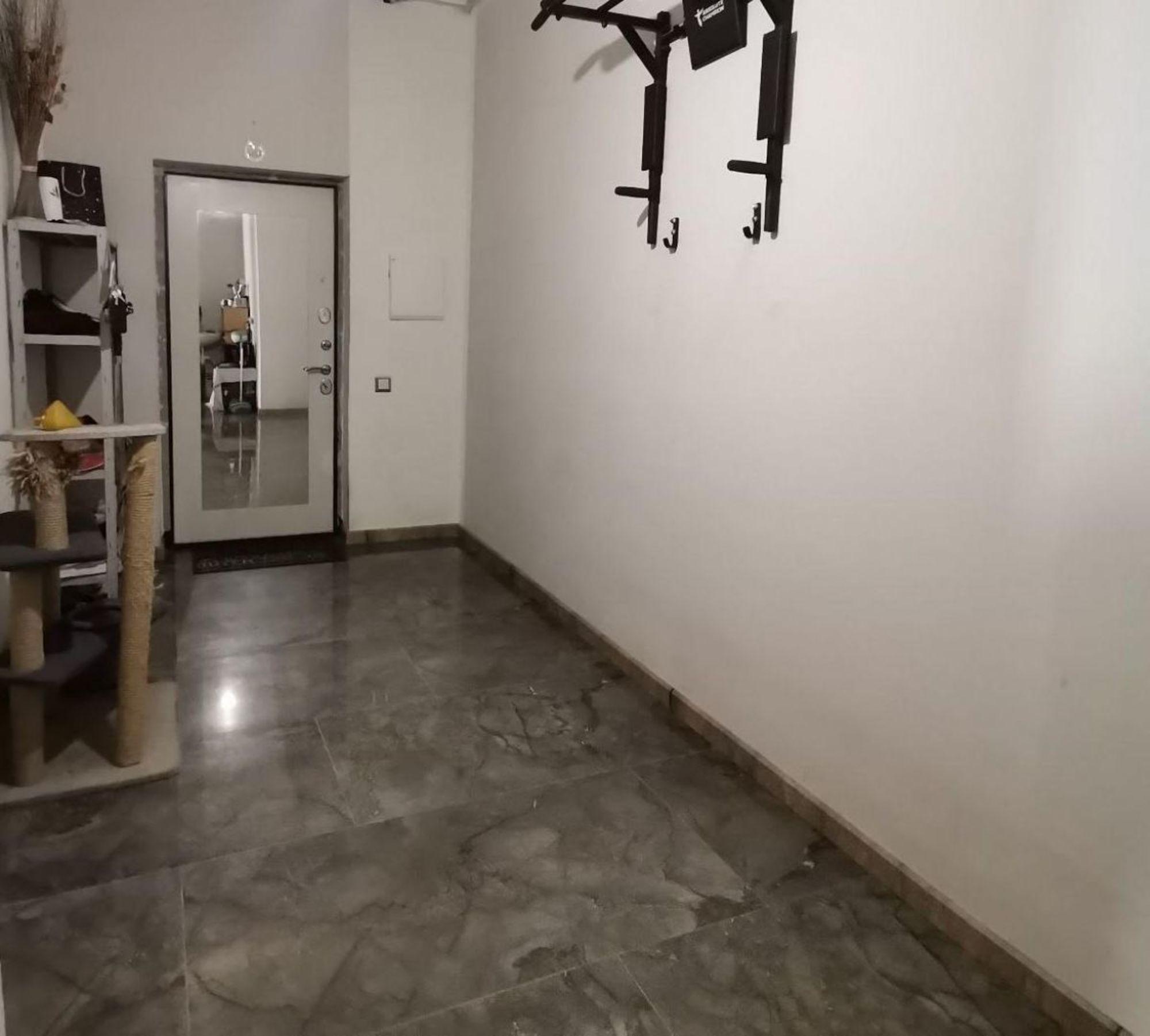 Купить квартиру за 11 950 000 рублей на Стара-Загора улица, 44