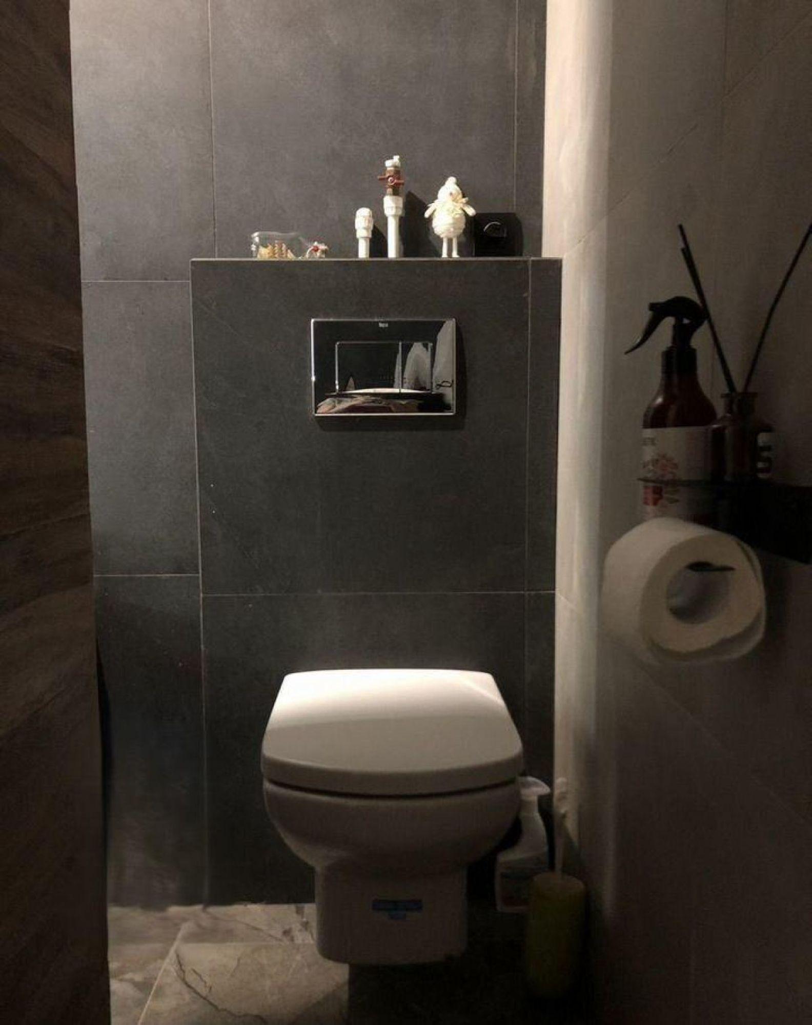 Купить квартиру за 11 950 000 рублей на Стара-Загора улица, 44