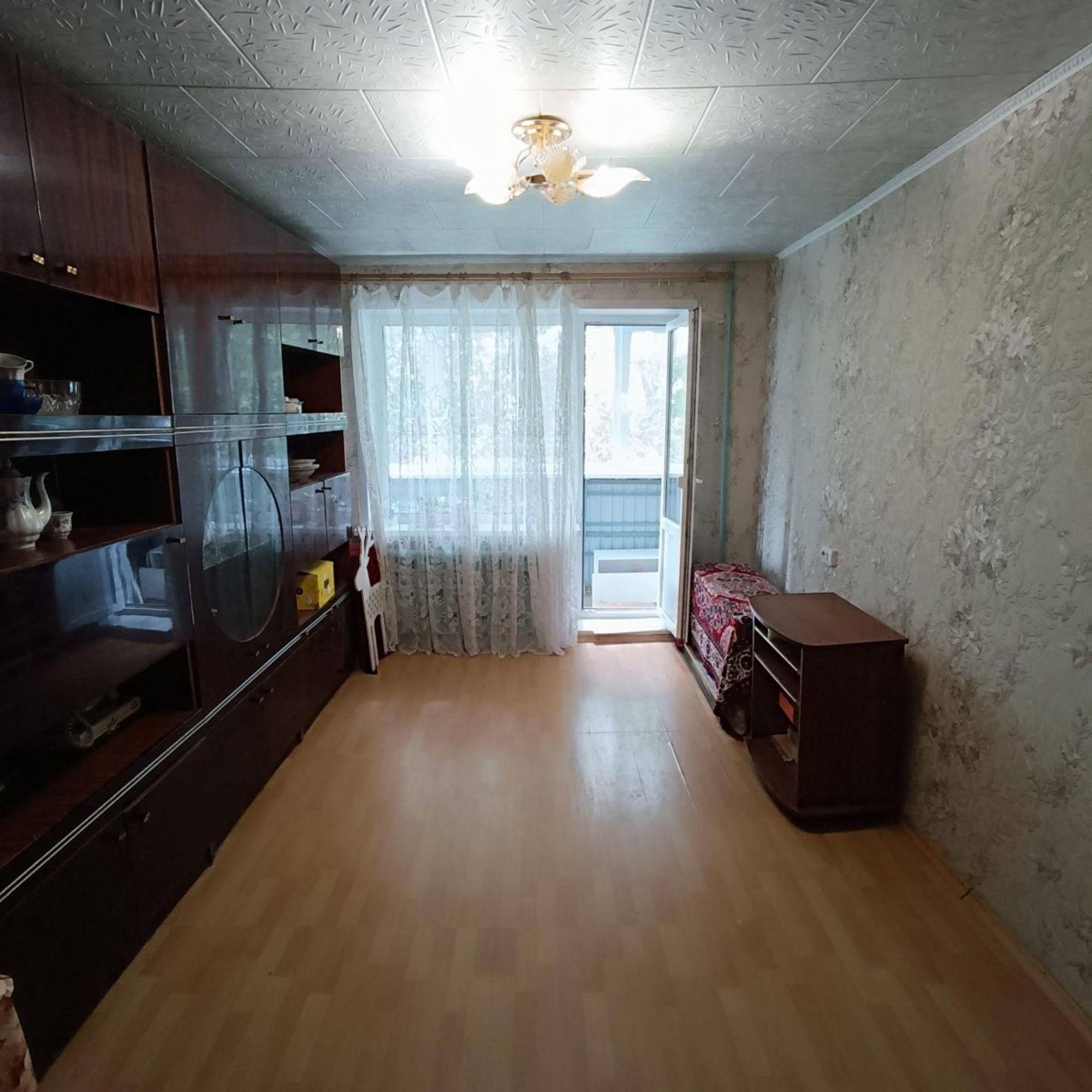 Купить квартиру за 5 250 000 рублей на Ташкентская улица, 116