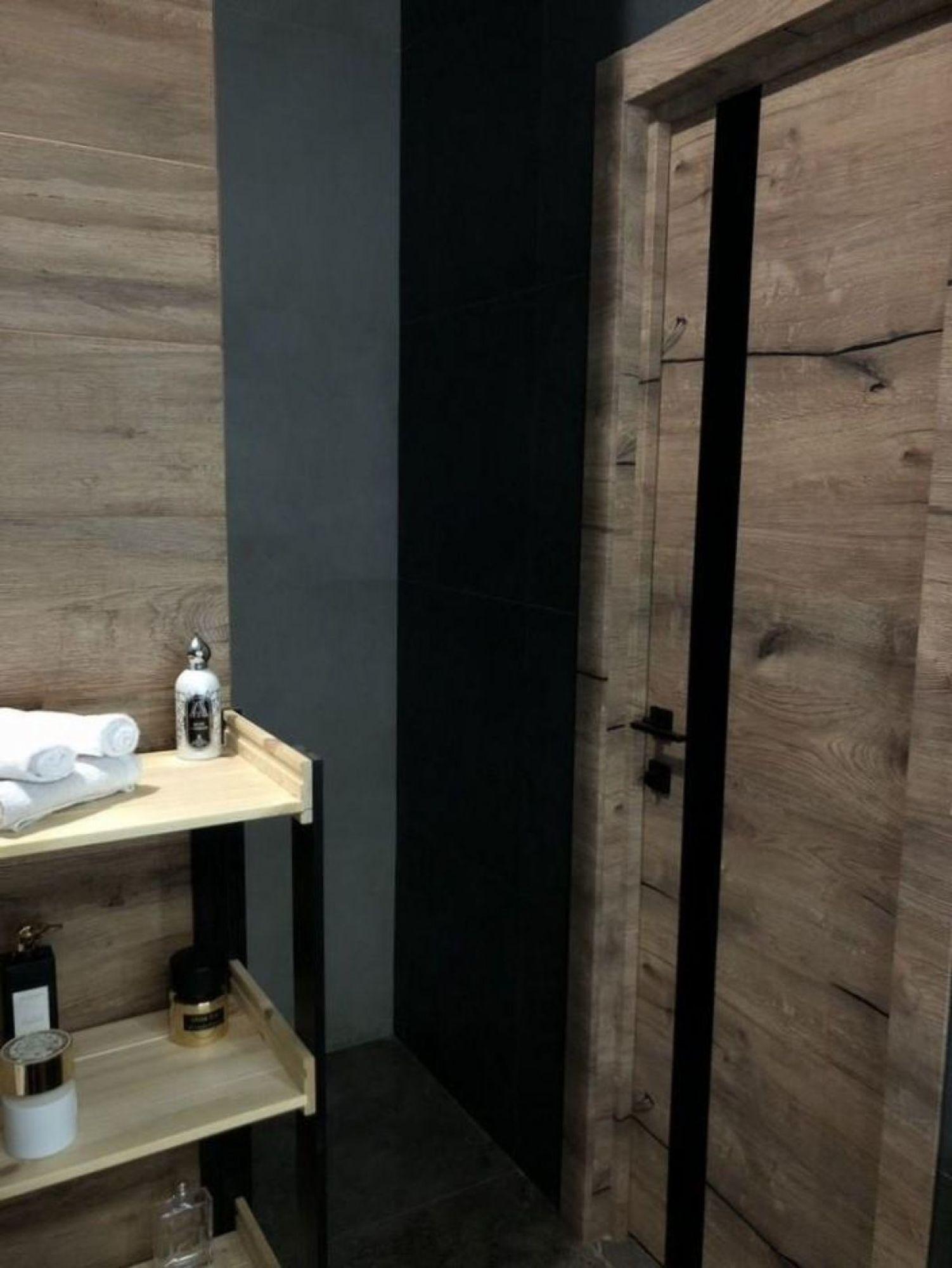 Купить квартиру за 11 950 000 рублей на Стара-Загора улица, 44