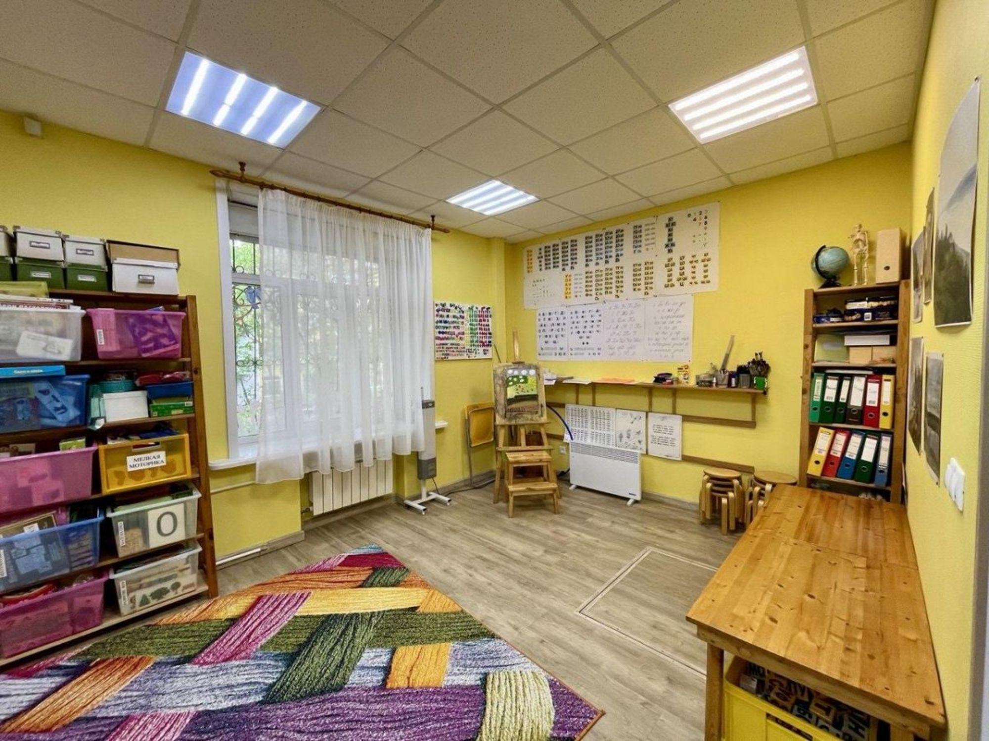 Купить квартиру за 6 999 000 рублей на Ново-Садовая улица, 8/2