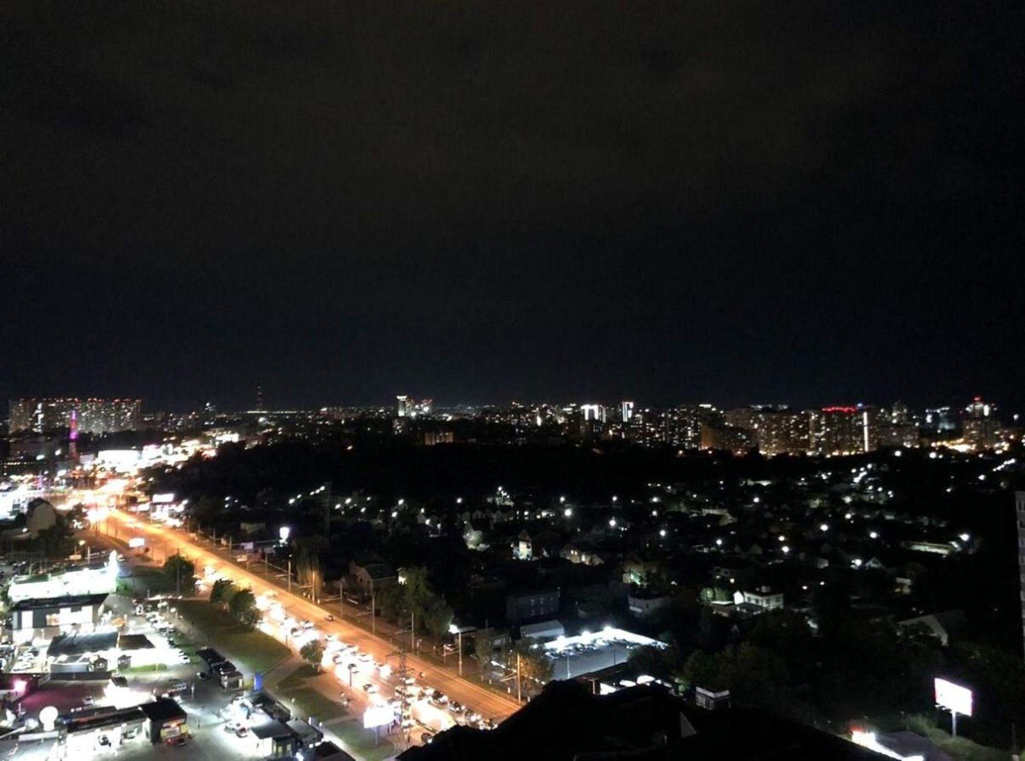 Купить квартиру за 11 950 000 рублей на Стара-Загора улица, 44