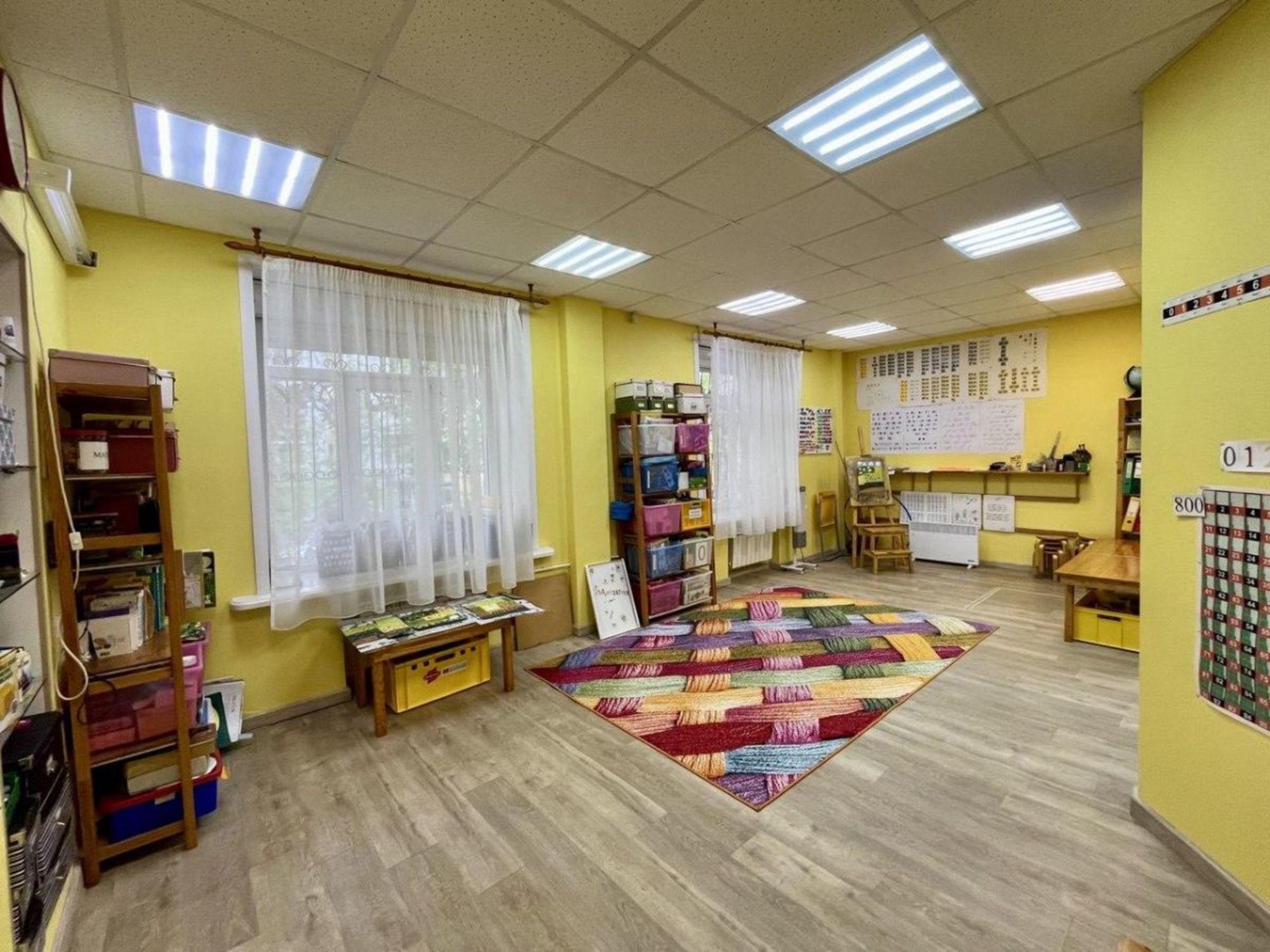 Купить квартиру за 6 999 000 рублей на Ново-Садовая улица, 8/2