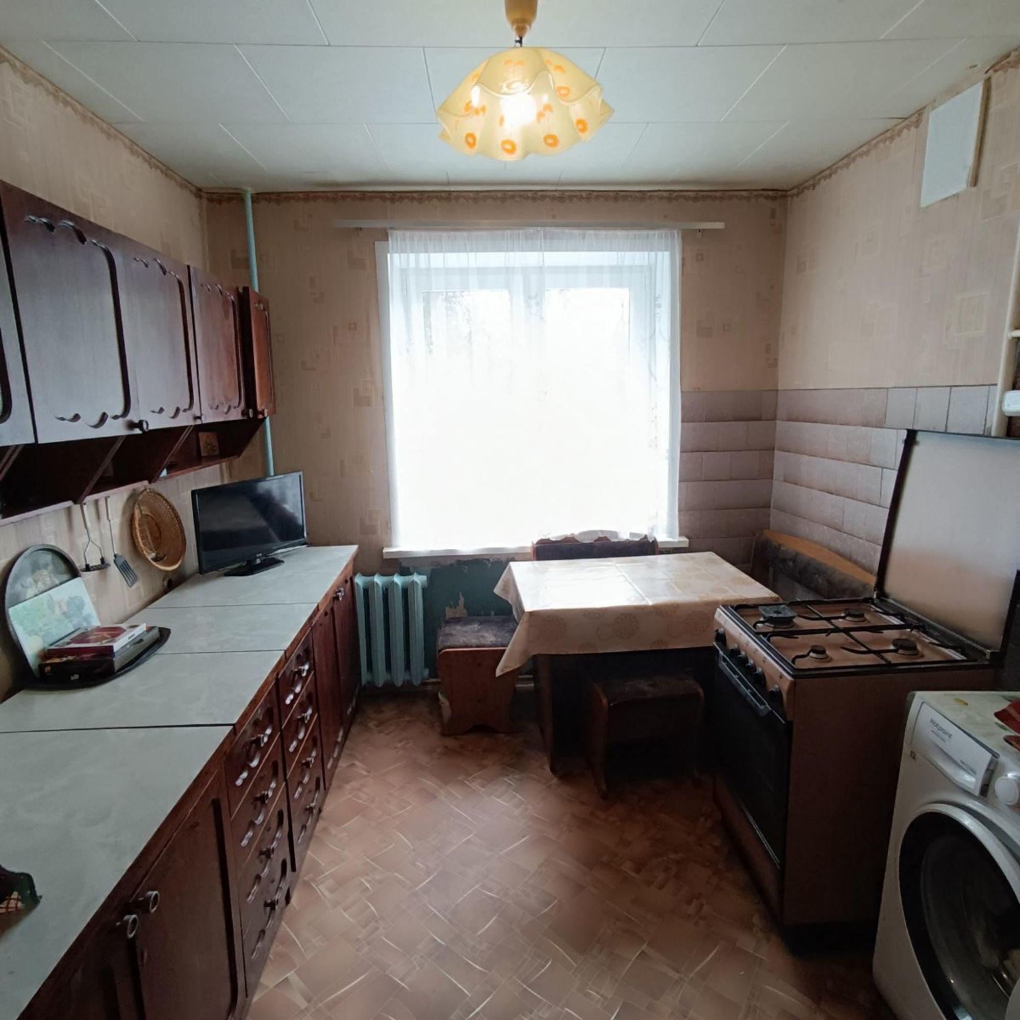 Купить квартиру за 5 250 000 рублей на Ташкентская улица, 116