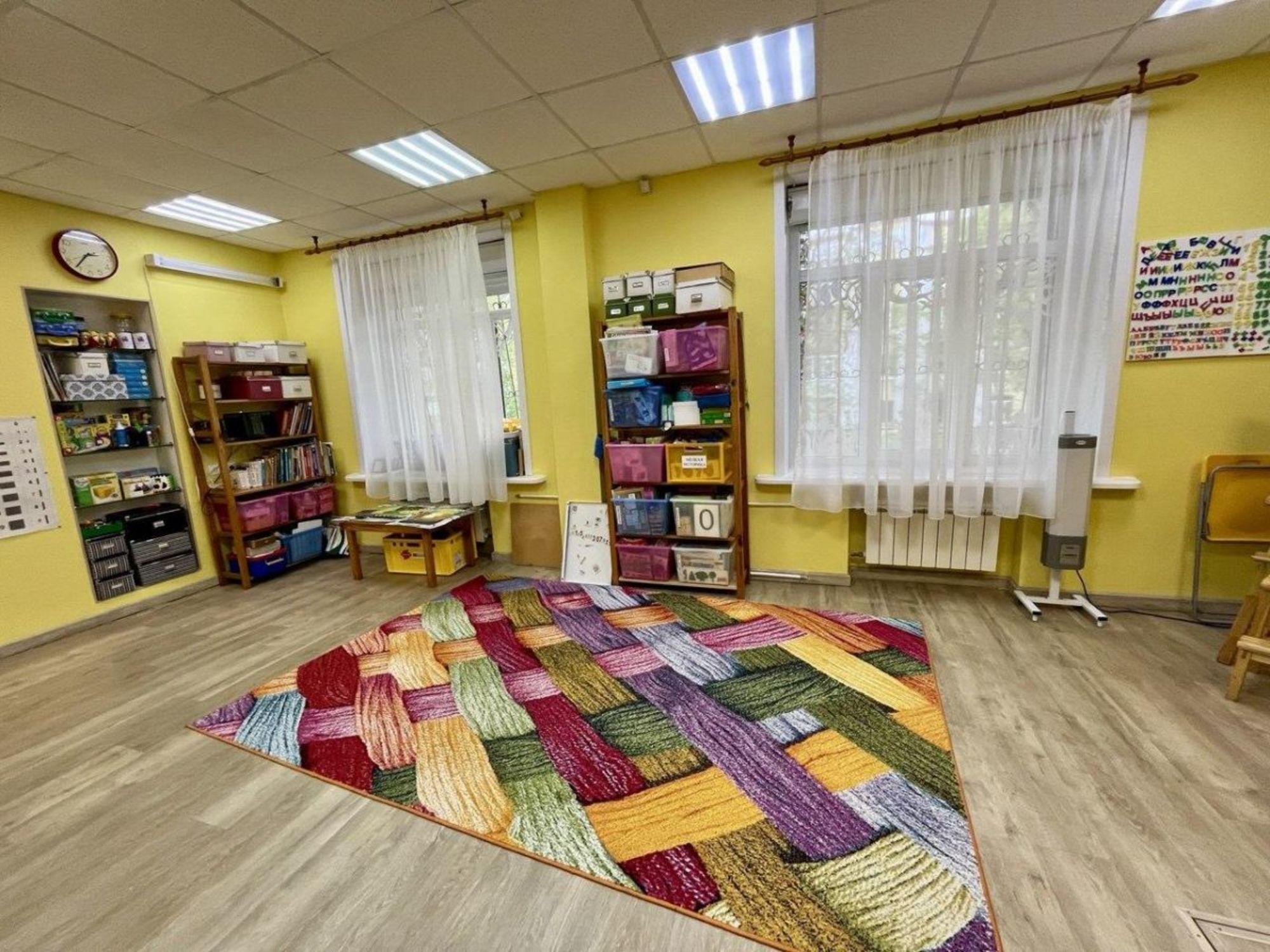 Купить квартиру за 6 999 000 рублей на Ново-Садовая улица, 8/2