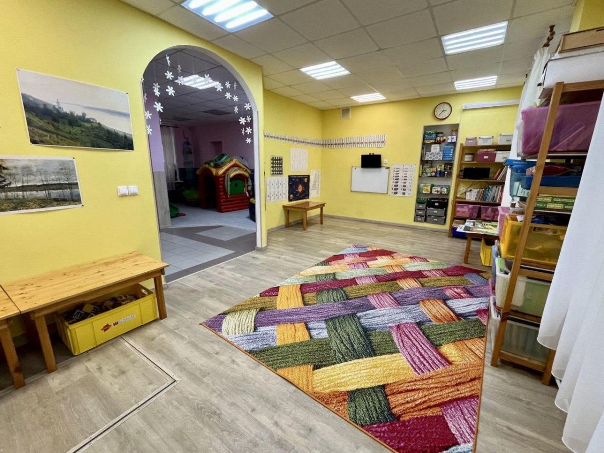 Купить квартиру за 6 999 000 рублей на Ново-Садовая улица, 8/2