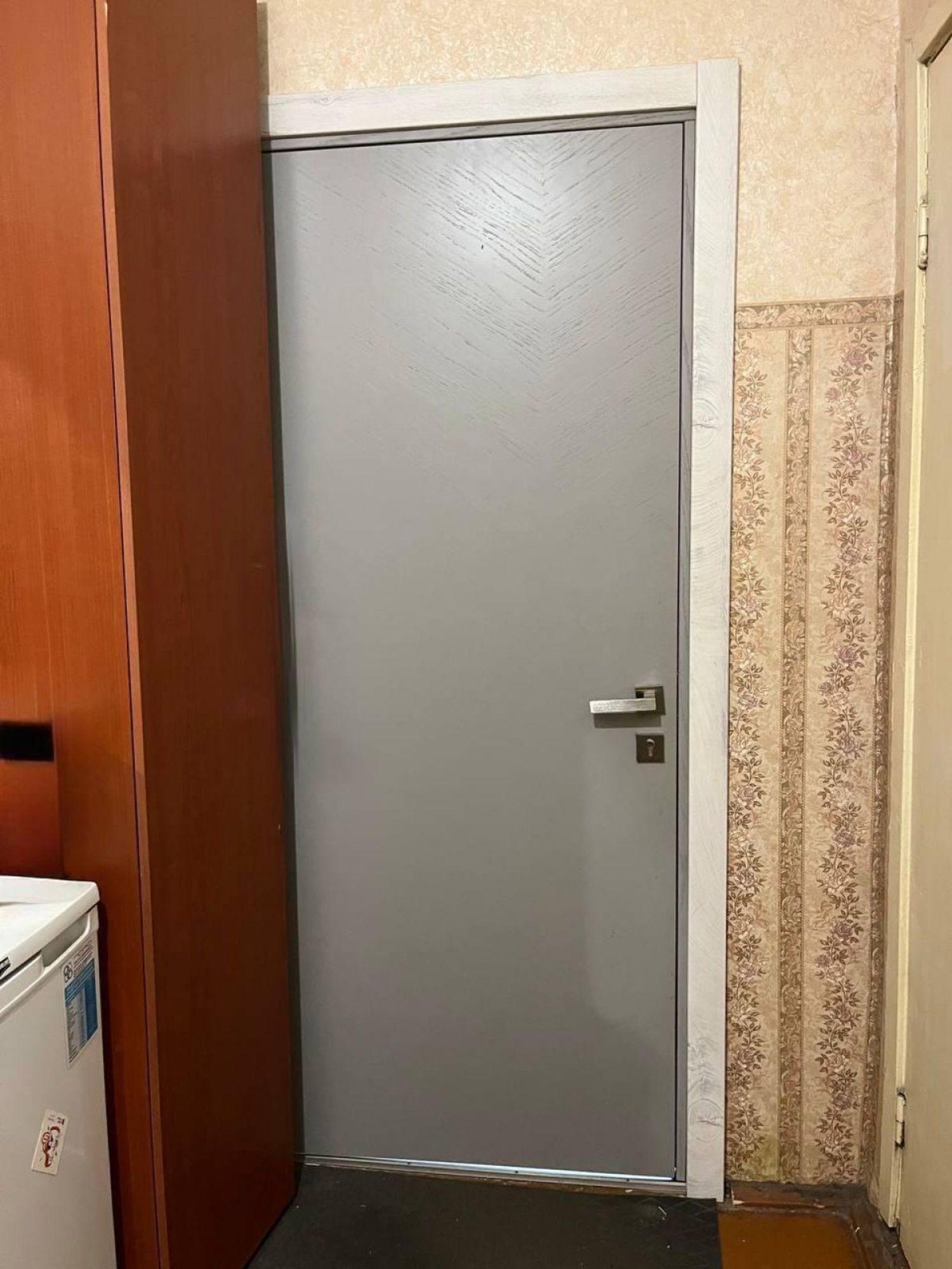 Купить комнату за 2 000 000 рублей на Солнечная улица, 7