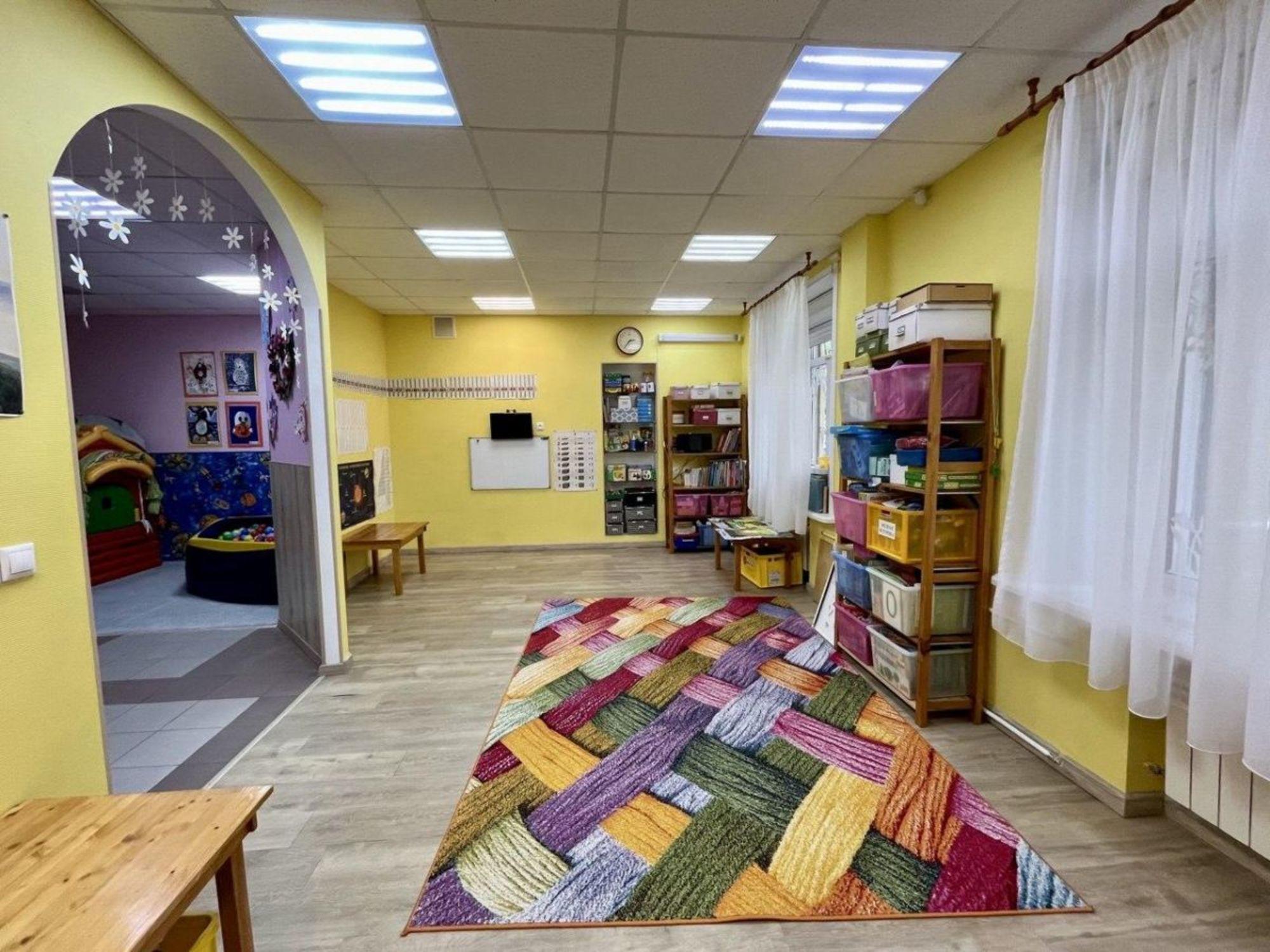 Купить квартиру за 6 999 000 рублей на Ново-Садовая улица, 8/2