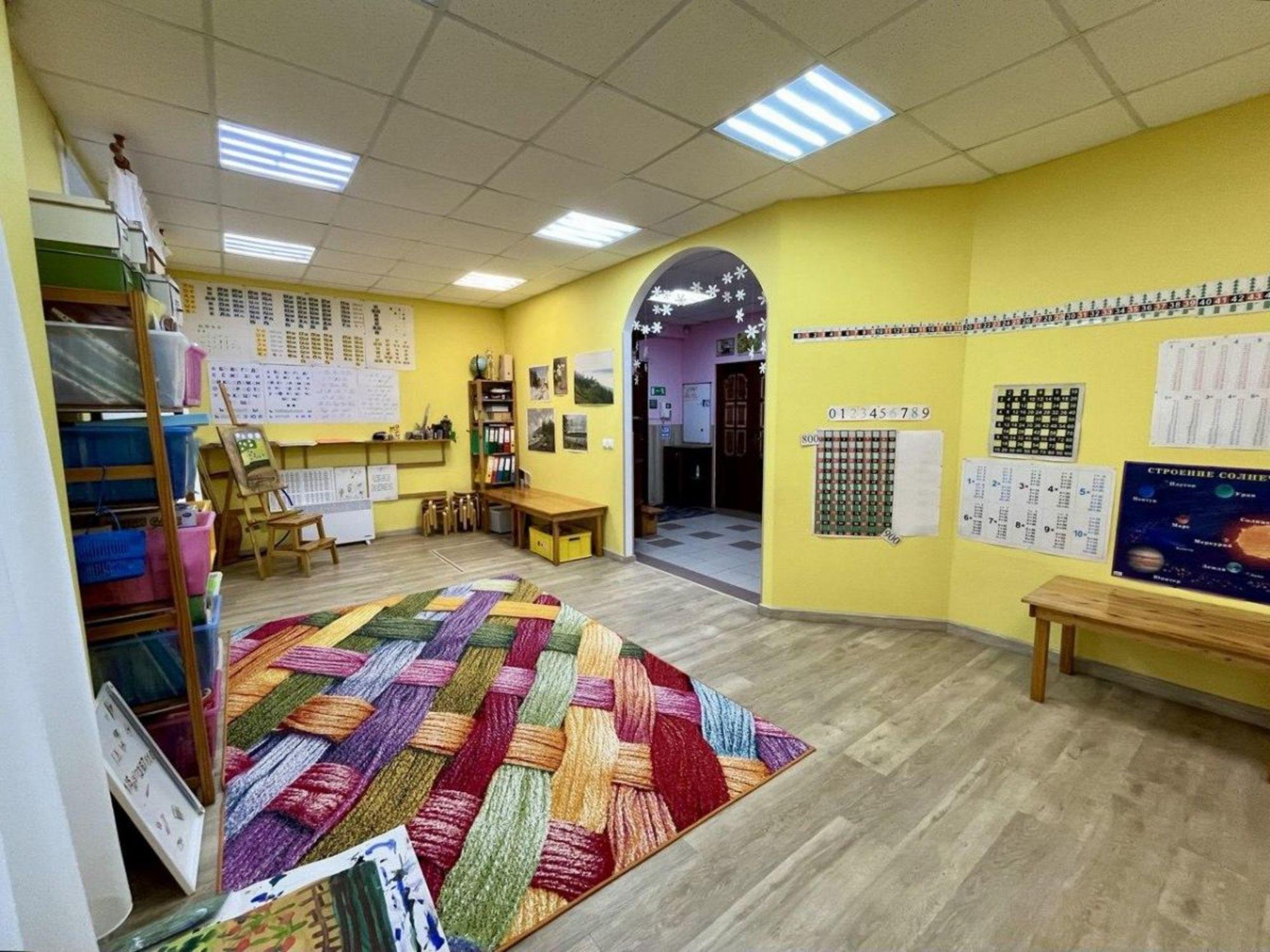 Купить квартиру за 6 999 000 рублей на Ново-Садовая улица, 8/2