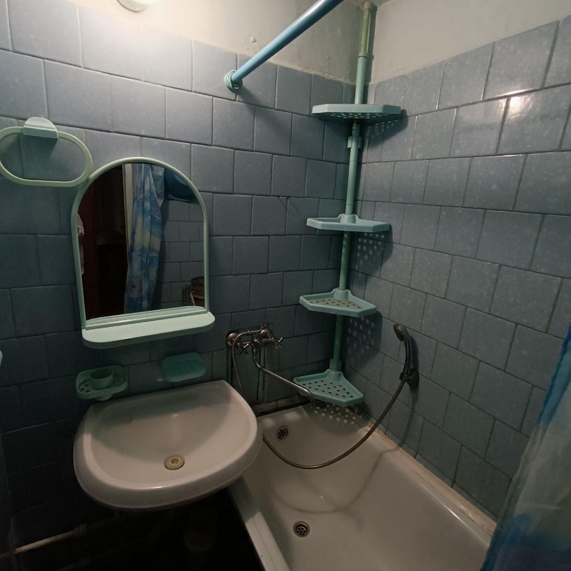 Купить квартиру за 5 250 000 рублей на Ташкентская улица, 116