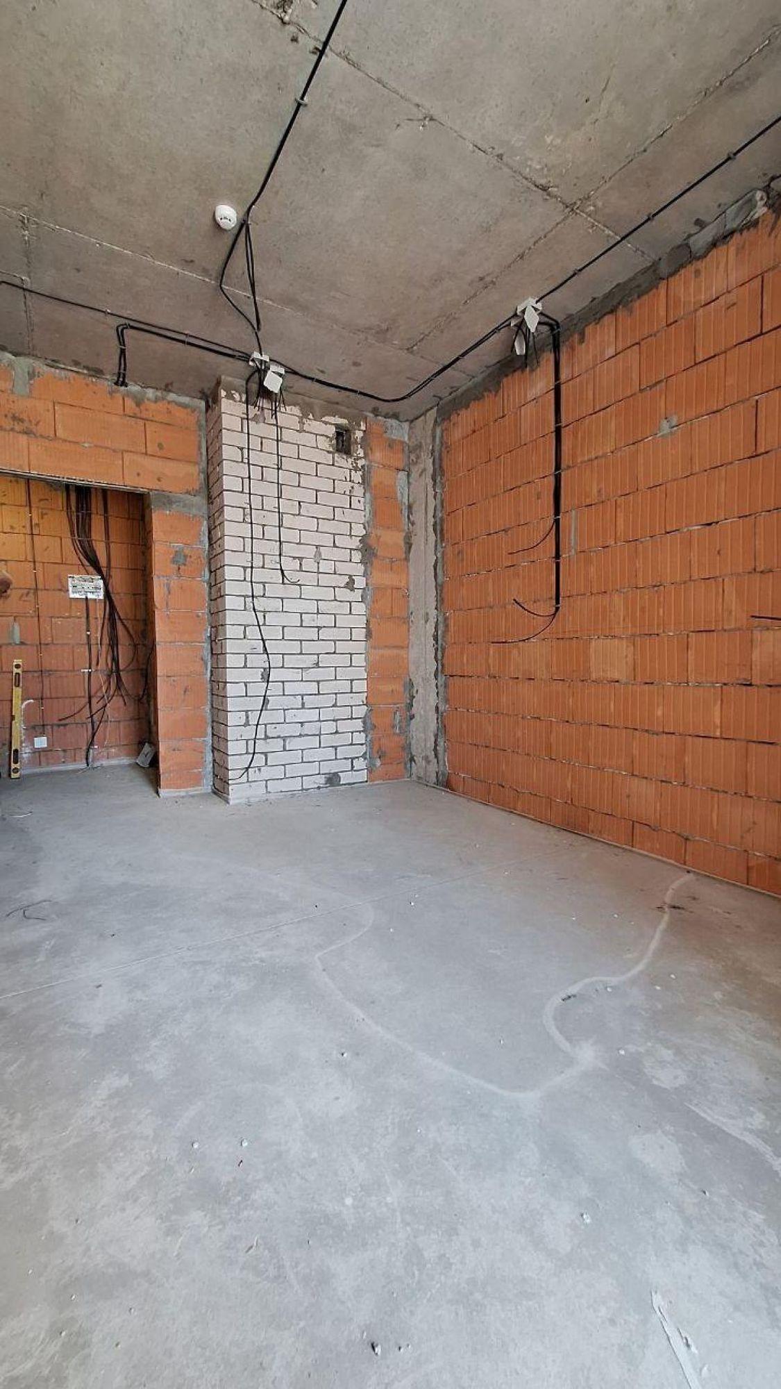 Купить квартиру за 5 650 000 рублей на Южное шоссе, 7А