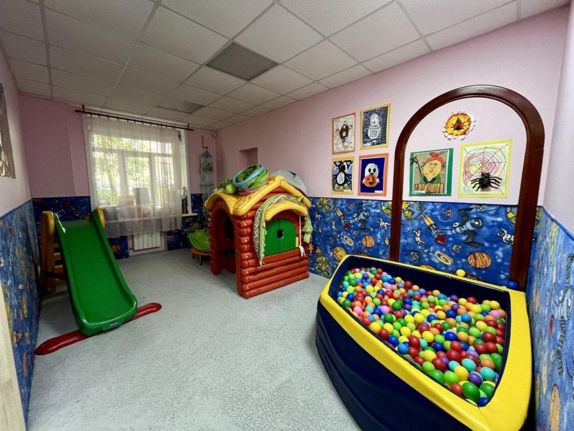 Купить квартиру за 6 999 000 рублей на Ново-Садовая улица, 8/2