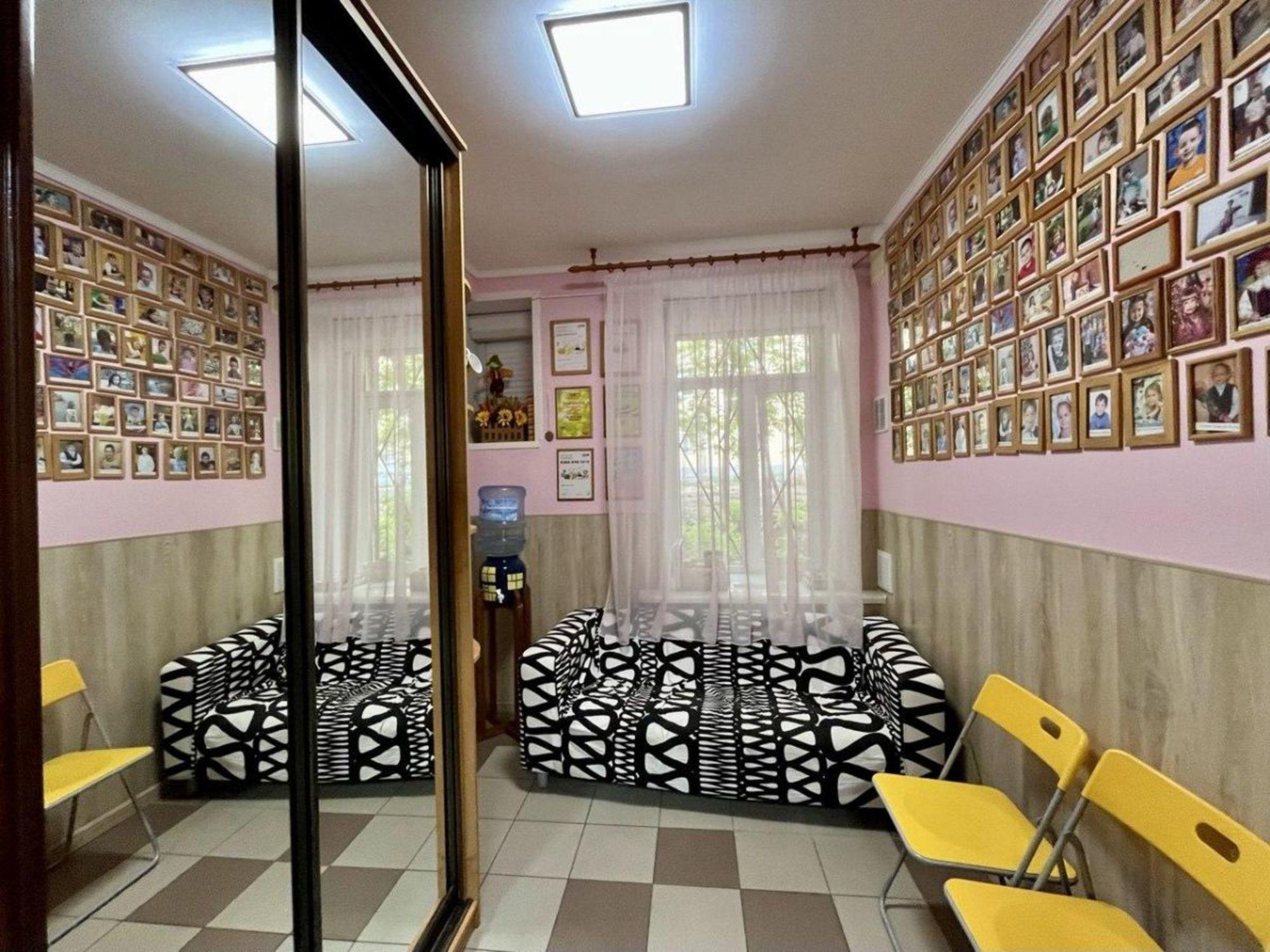 Купить квартиру за 6 999 000 рублей на Ново-Садовая улица, 8/2