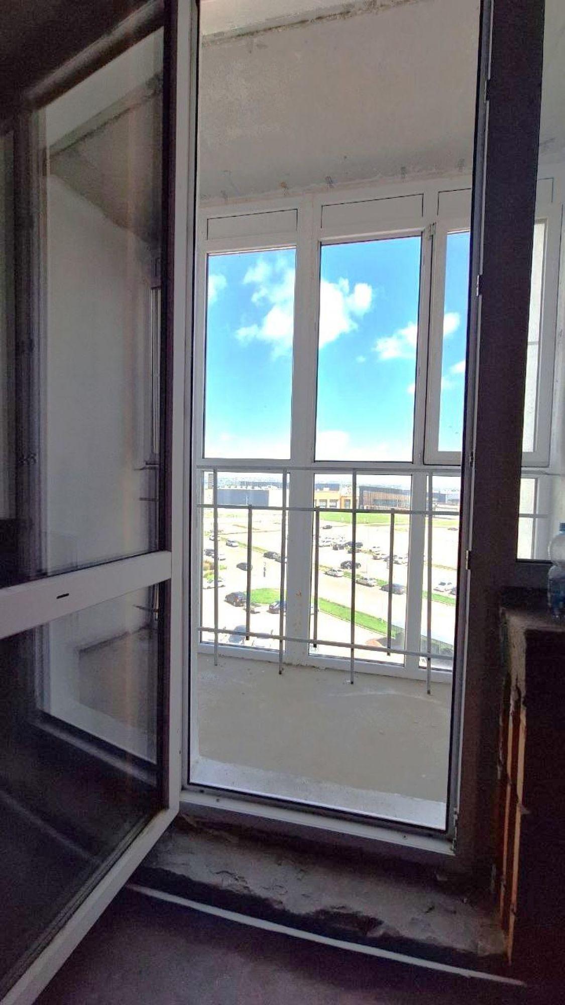 Купить квартиру за 5 650 000 рублей на Южное шоссе, 7А