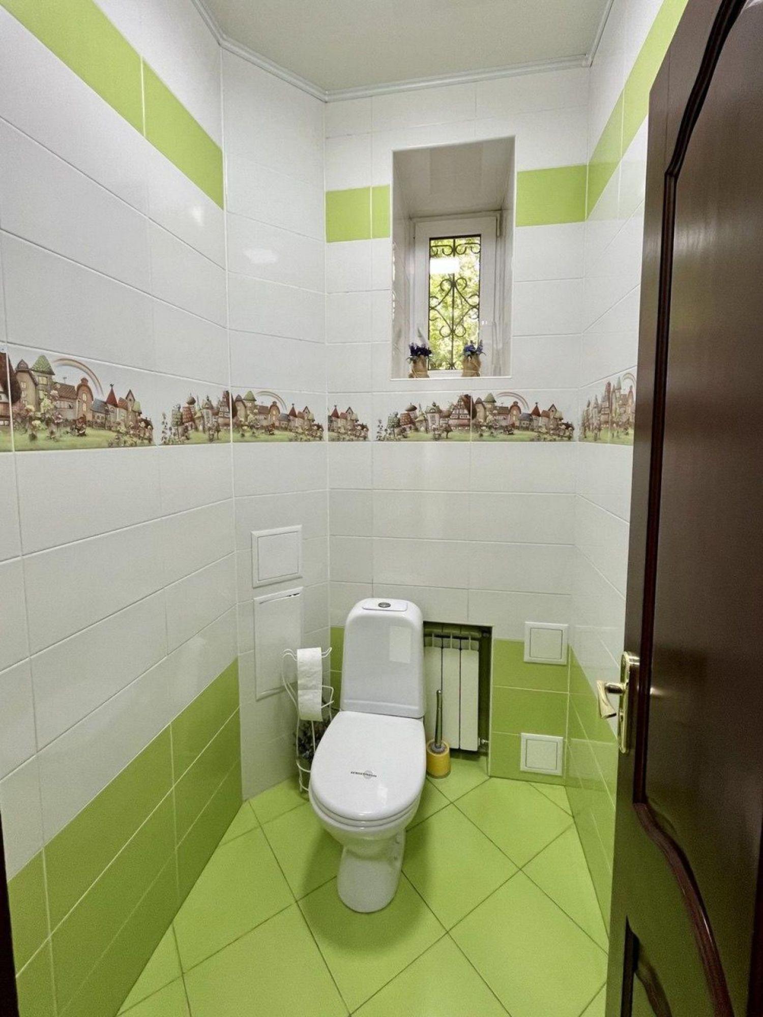 Купить квартиру за 6 999 000 рублей на Ново-Садовая улица, 8/2