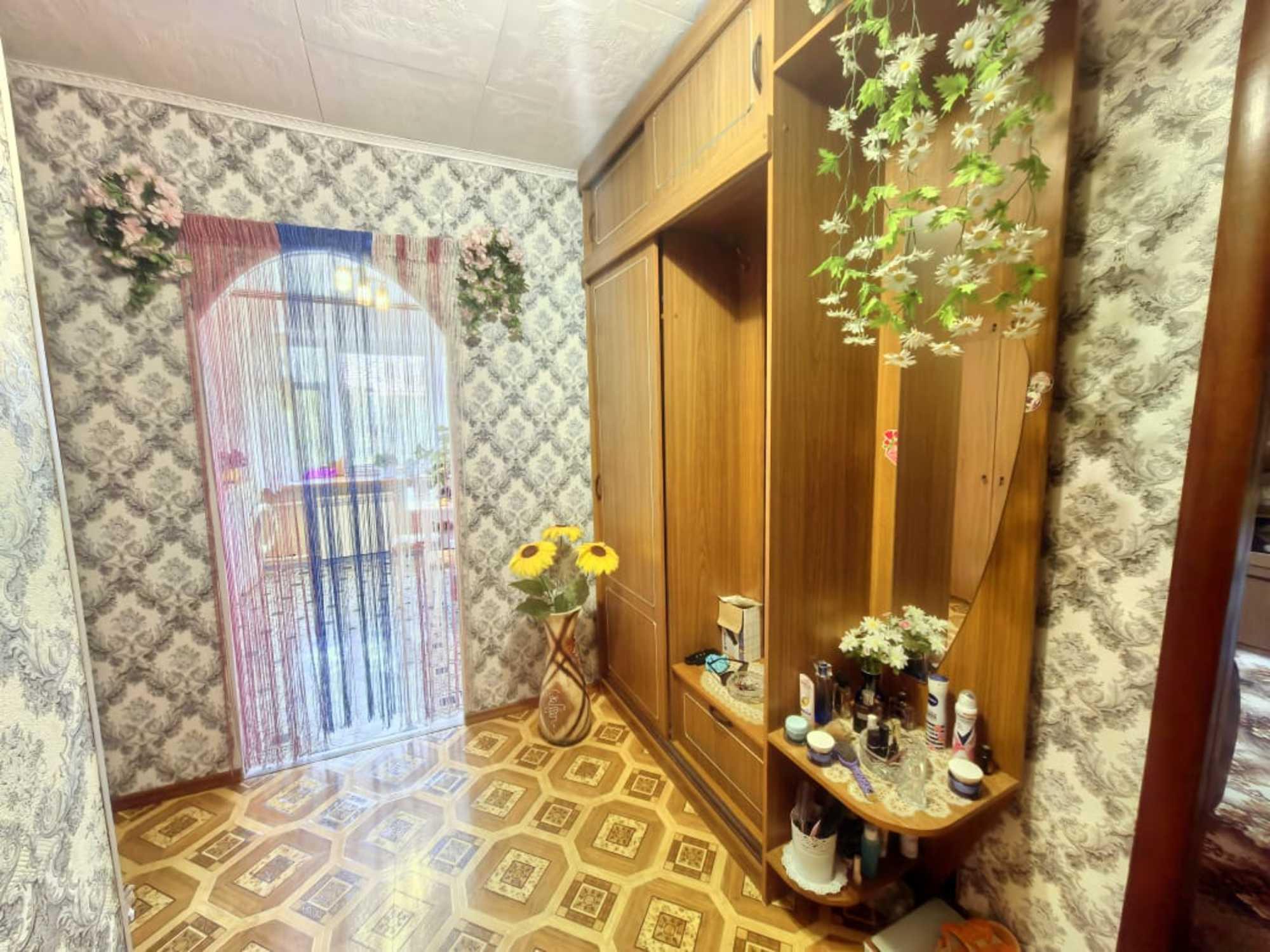 Купить комнату за 2 600 000 рублей на Юных Пионеров проспект, 34