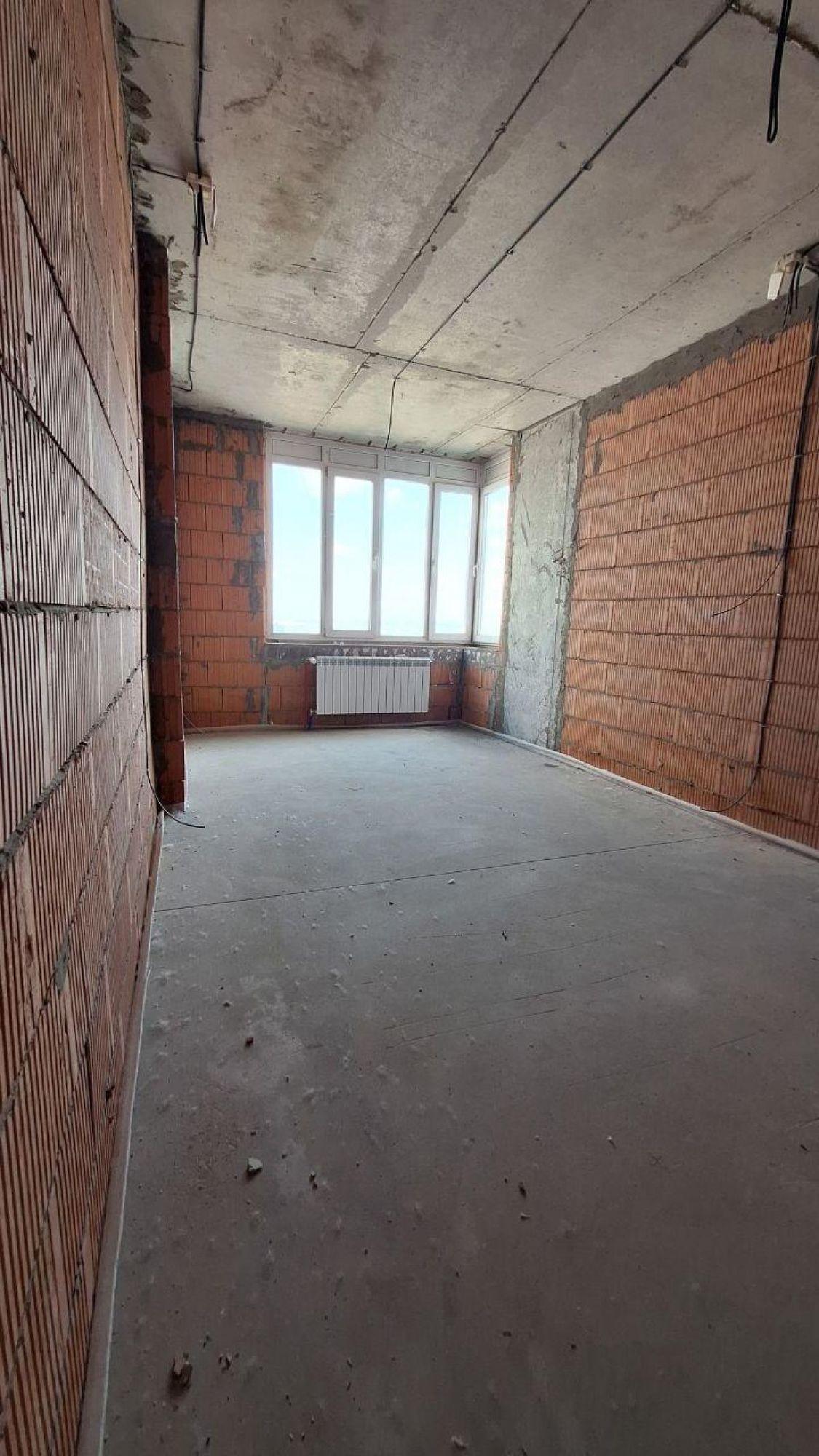 Купить квартиру за 5 650 000 рублей на Южное шоссе, 7А