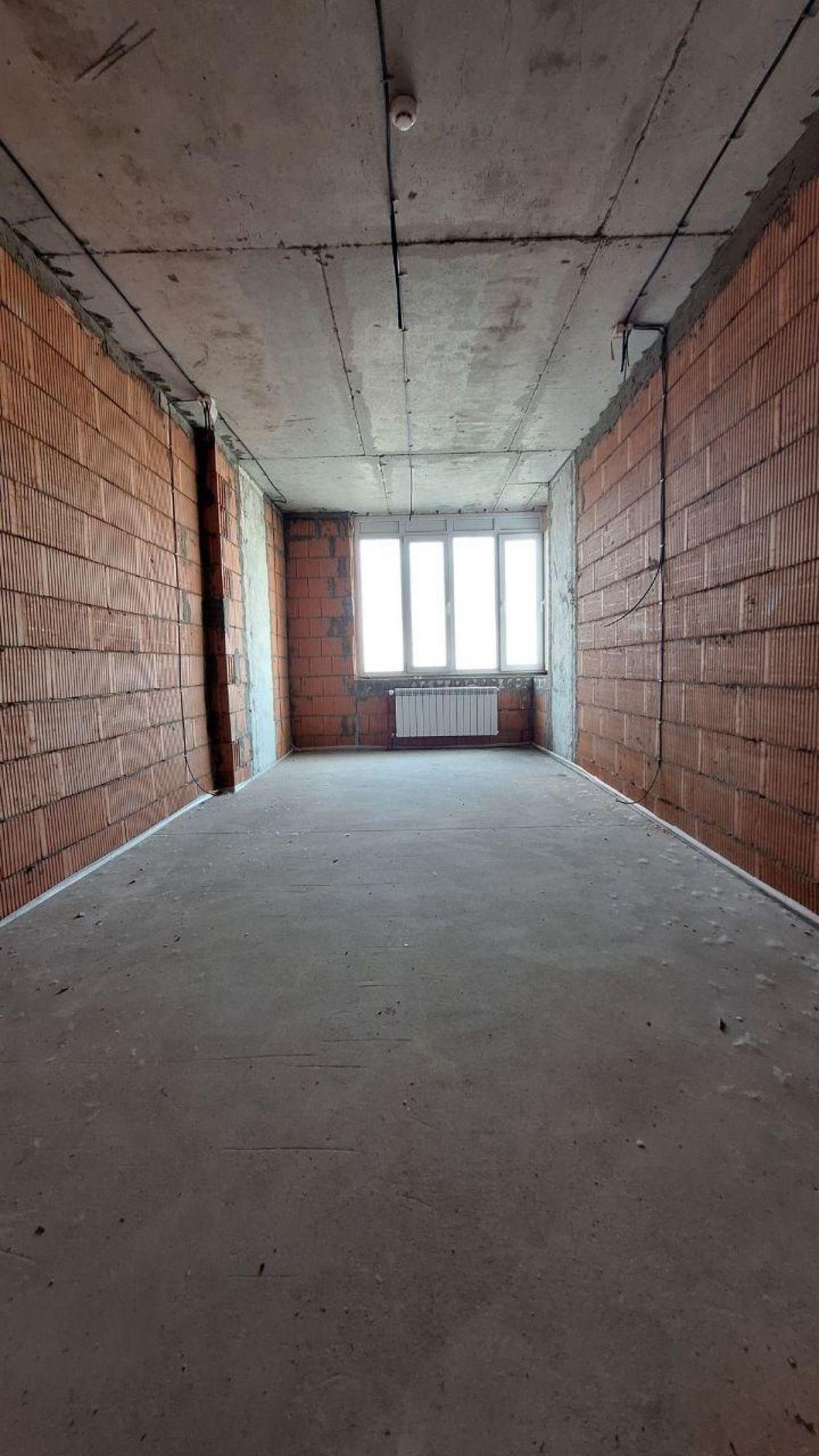 Купить квартиру за 5 650 000 рублей на Южное шоссе, 7А