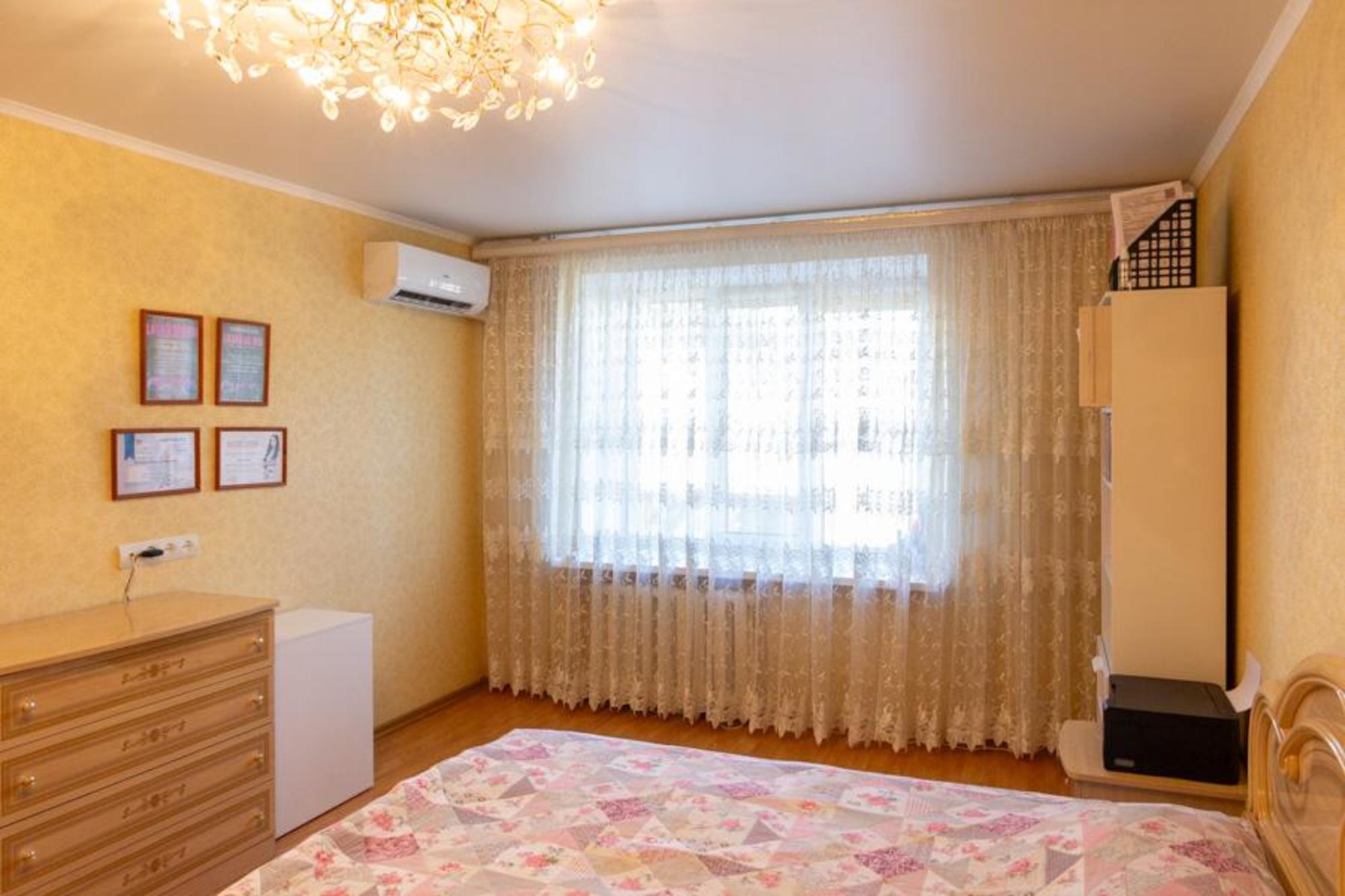 Купить квартиру за 8 790 000 рублей на Томашевский тупик, 14