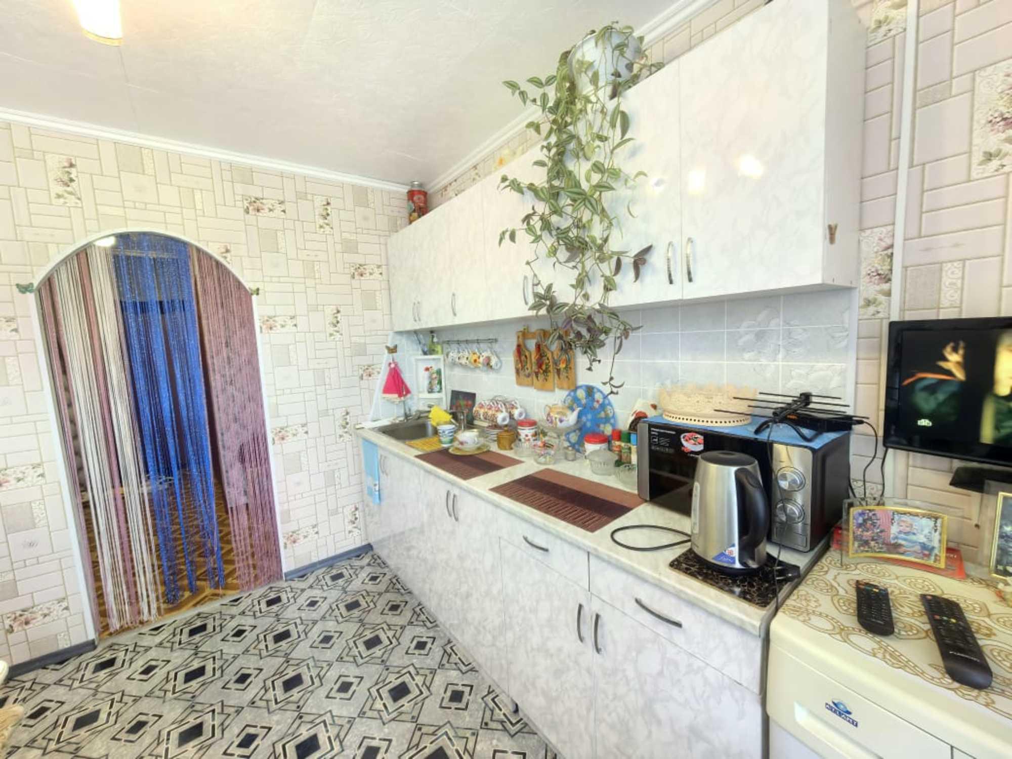 Купить комнату за 2 600 000 рублей на Юных Пионеров проспект, 34