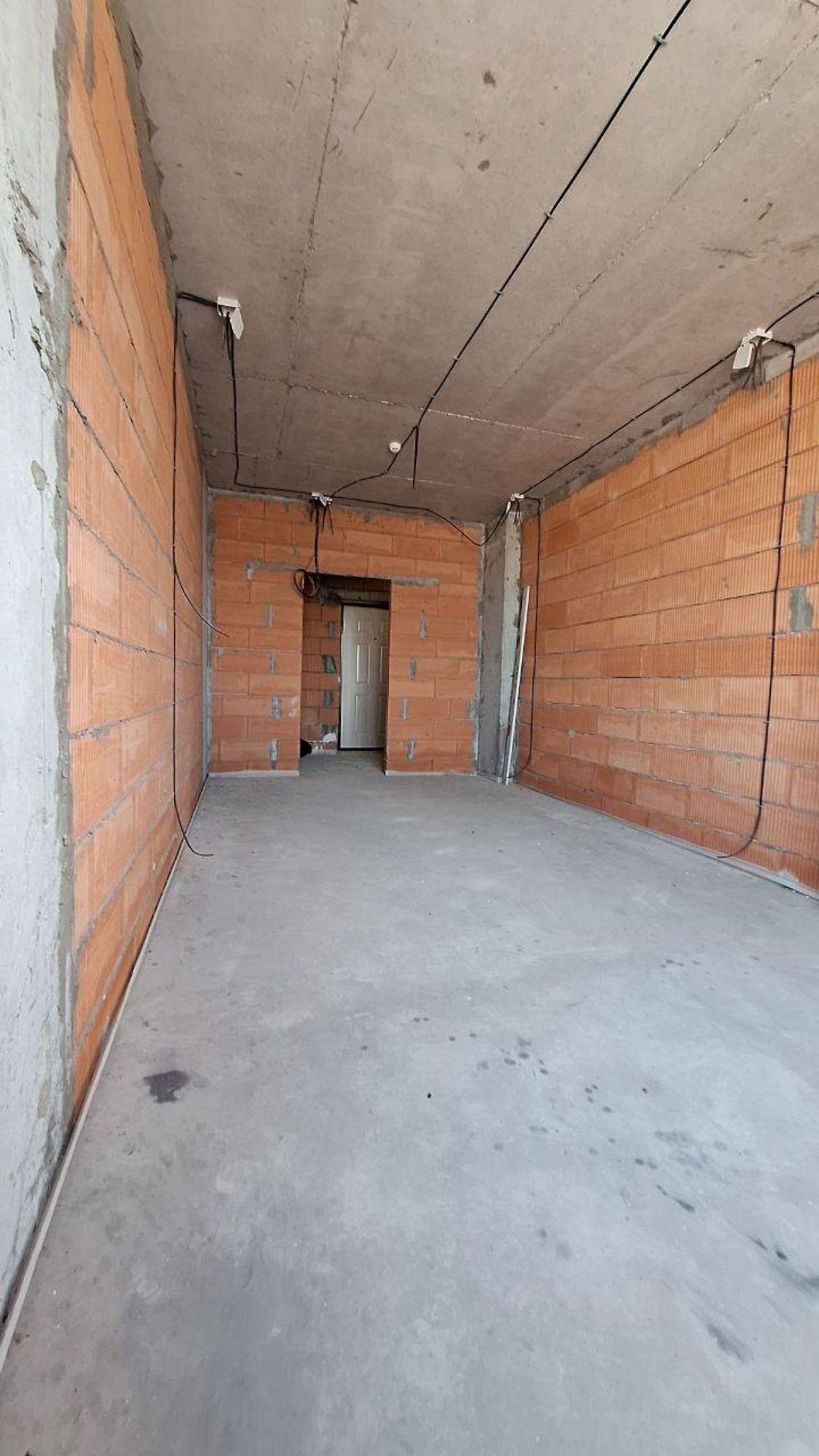 Купить квартиру за 5 650 000 рублей на Южное шоссе, 7А