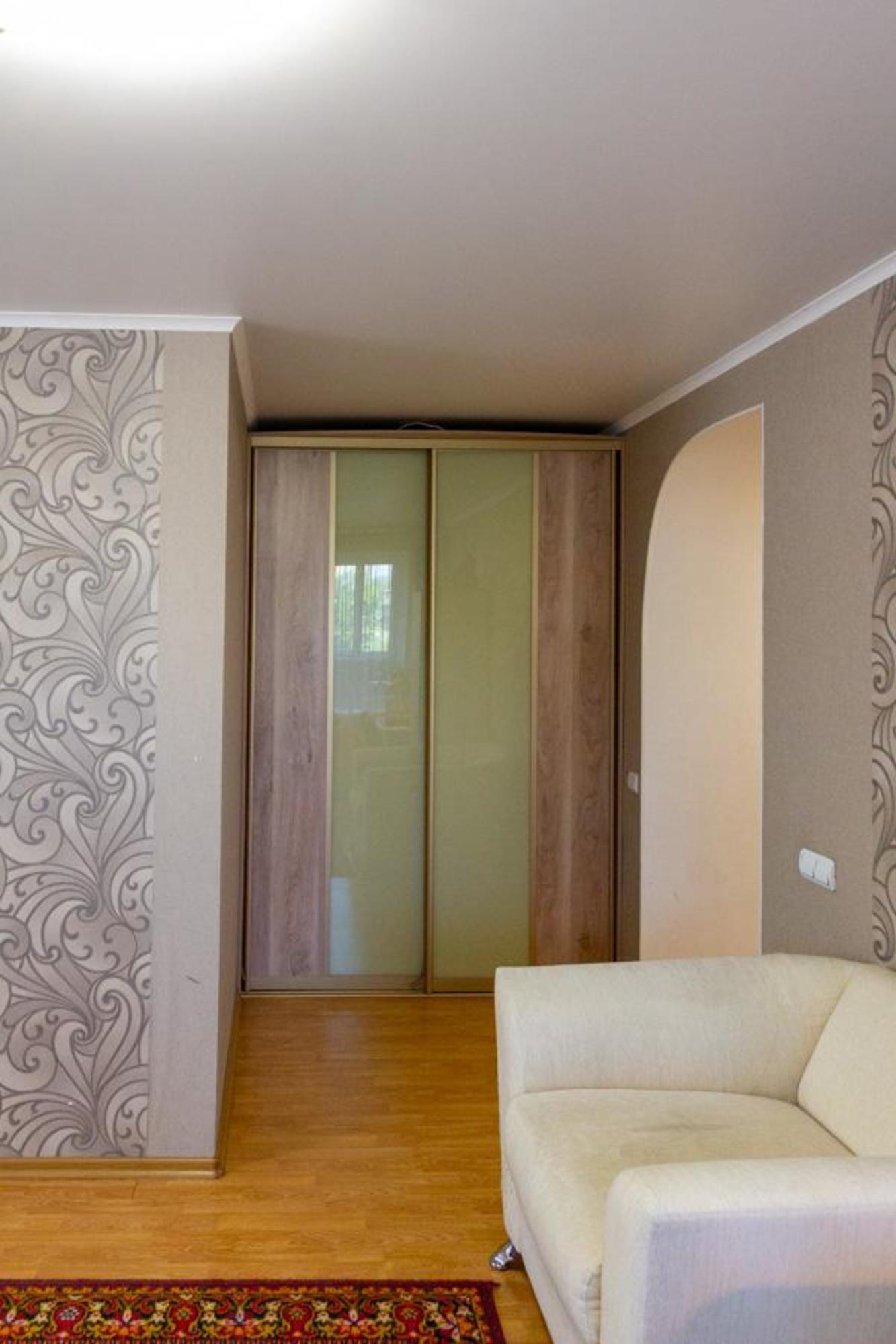 Купить квартиру за 8 790 000 рублей на Томашевский тупик, 14