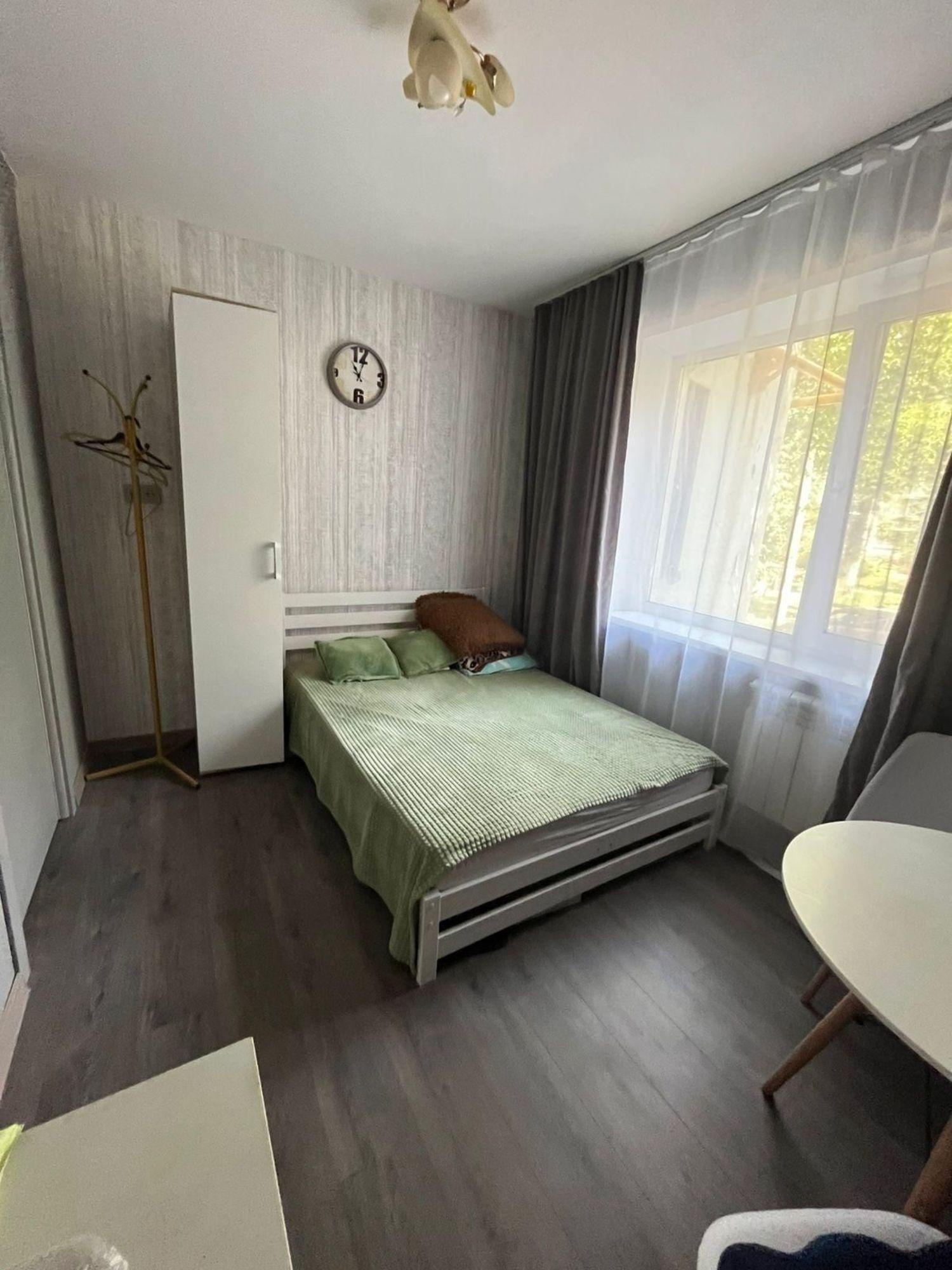 Купить комнату за 3 400 000 рублей на Солнечная улица, 7