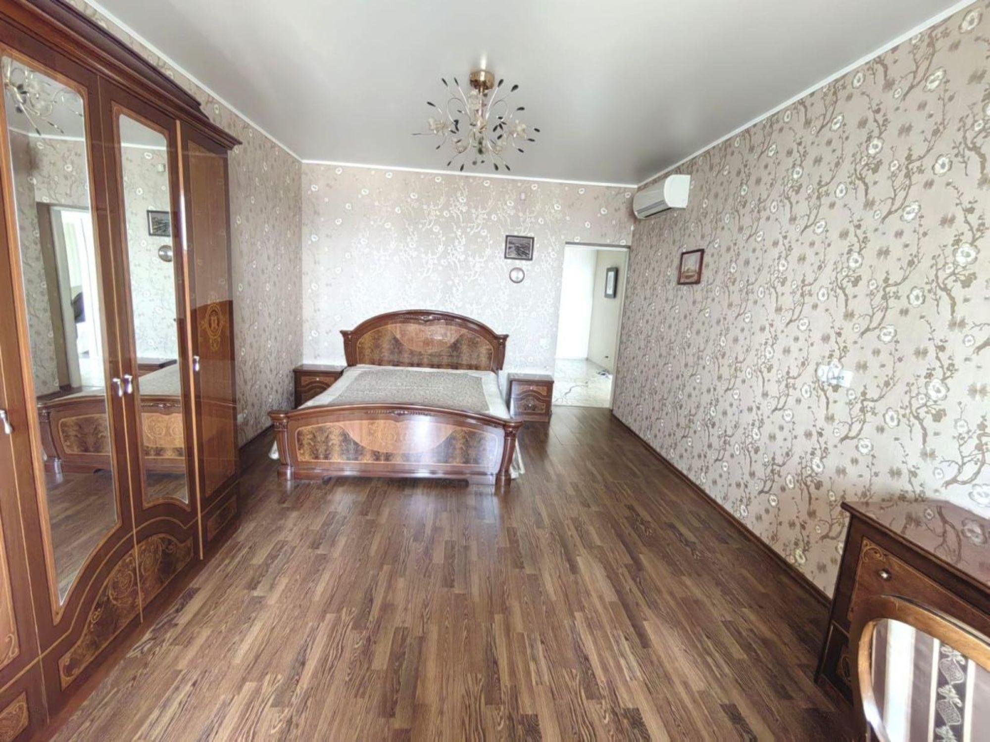 Купить квартиру за 28 500 000 рублей на Вилоновская улица, 18а