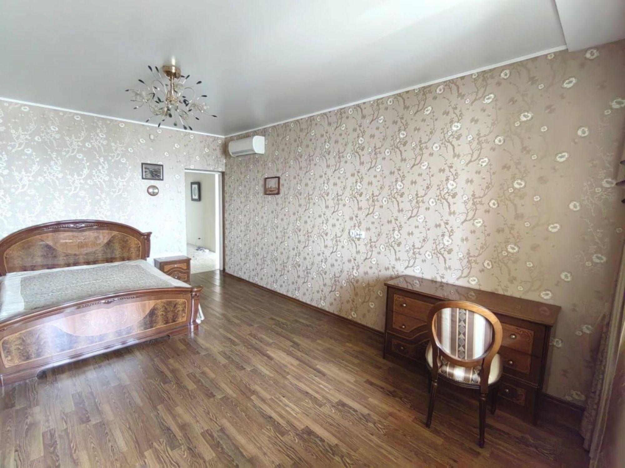 Купить квартиру за 28 500 000 рублей на Вилоновская улица, 18а