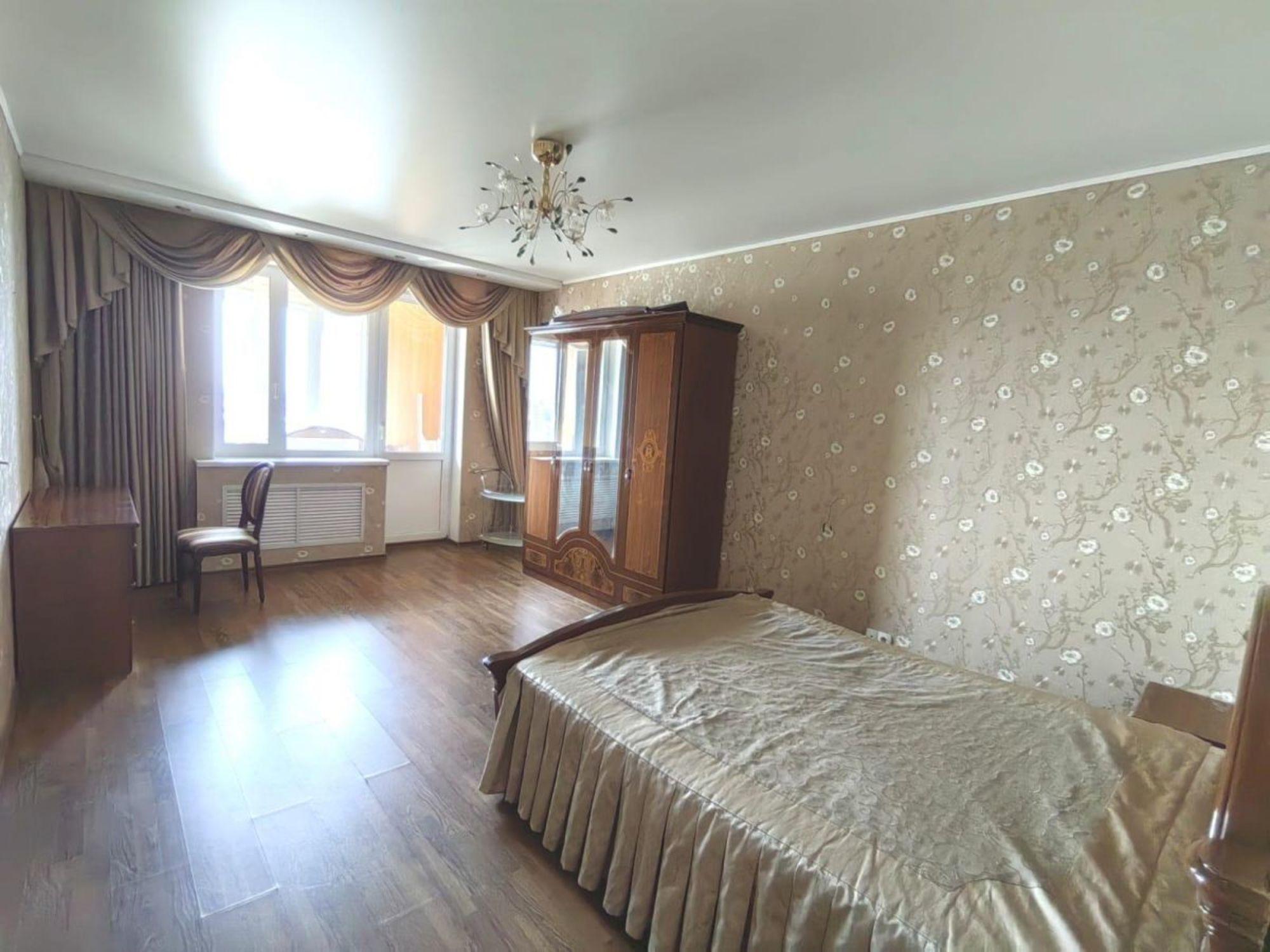 Купить квартиру за 28 500 000 рублей на Вилоновская улица, 18а