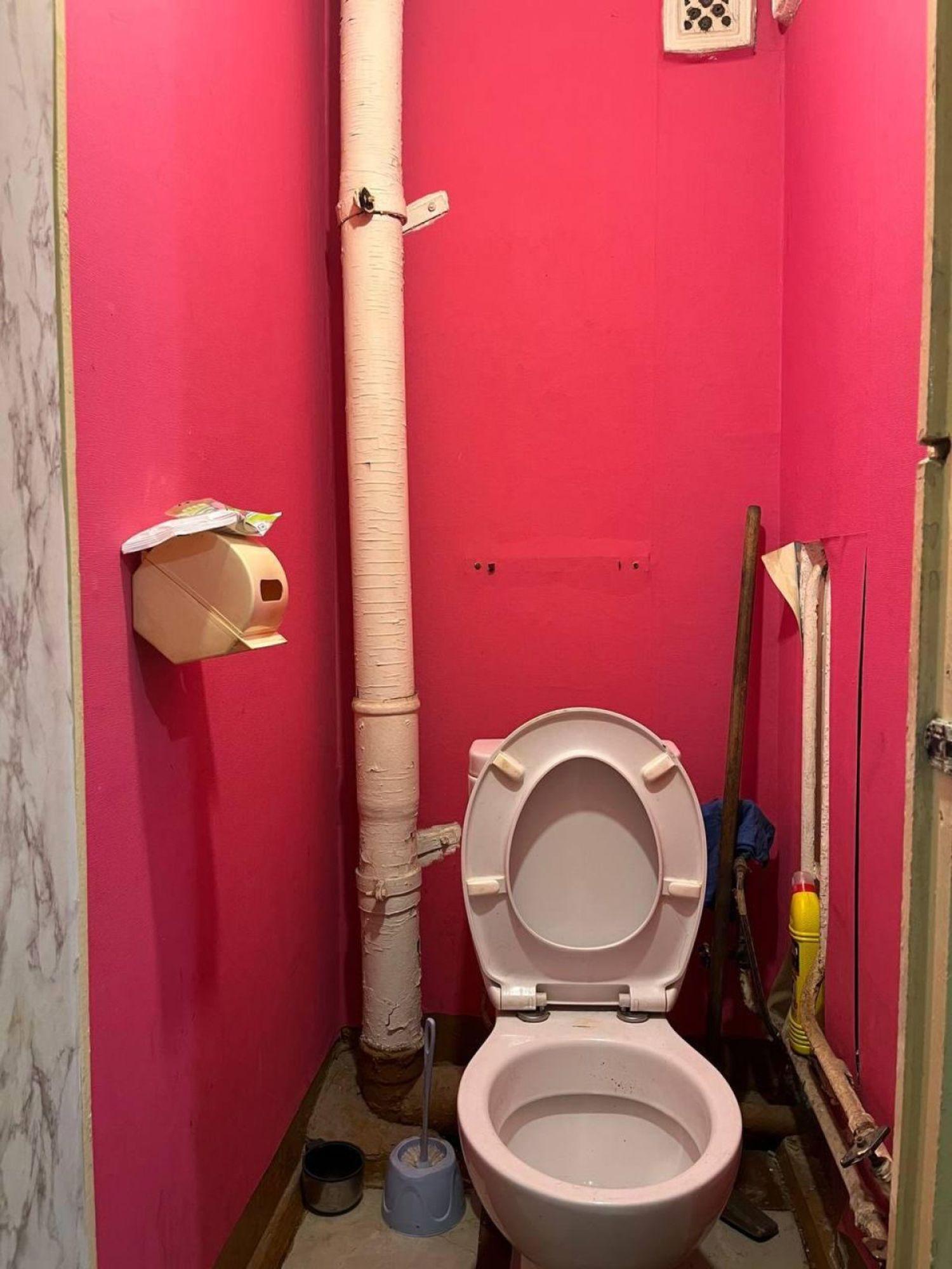 Купить комнату за 3 400 000 рублей на Солнечная улица, 7