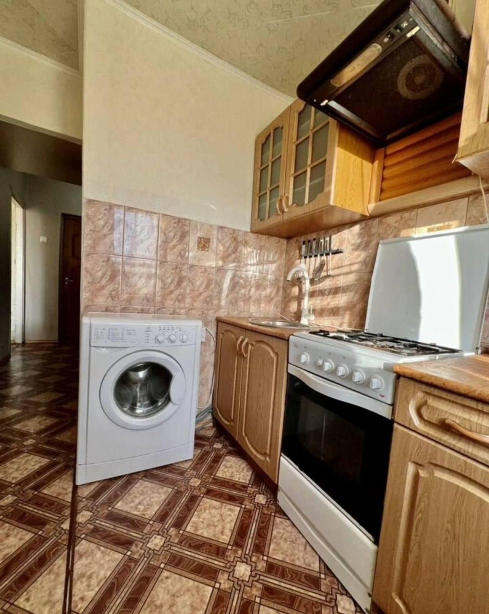 Купить квартиру за 2 350 000 рублей на Калининградская улица, 3