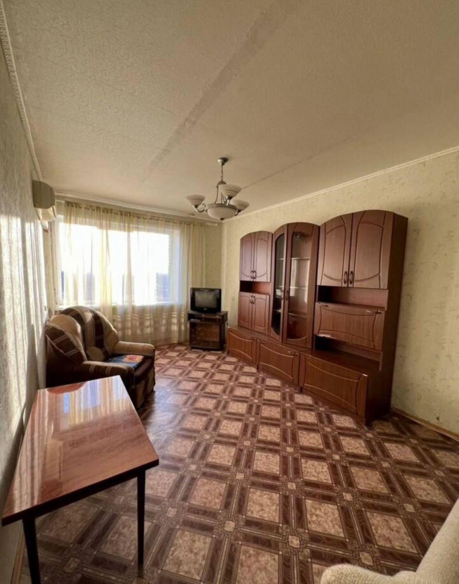 Купить квартиру за 2 350 000 рублей на Калининградская улица, 3