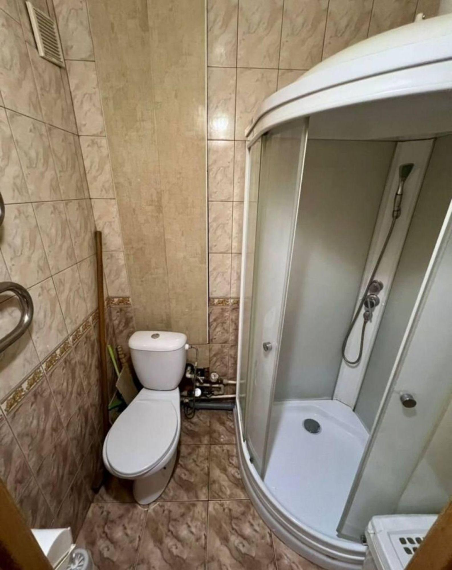 Купить квартиру за 2 350 000 рублей на Калининградская улица, 3