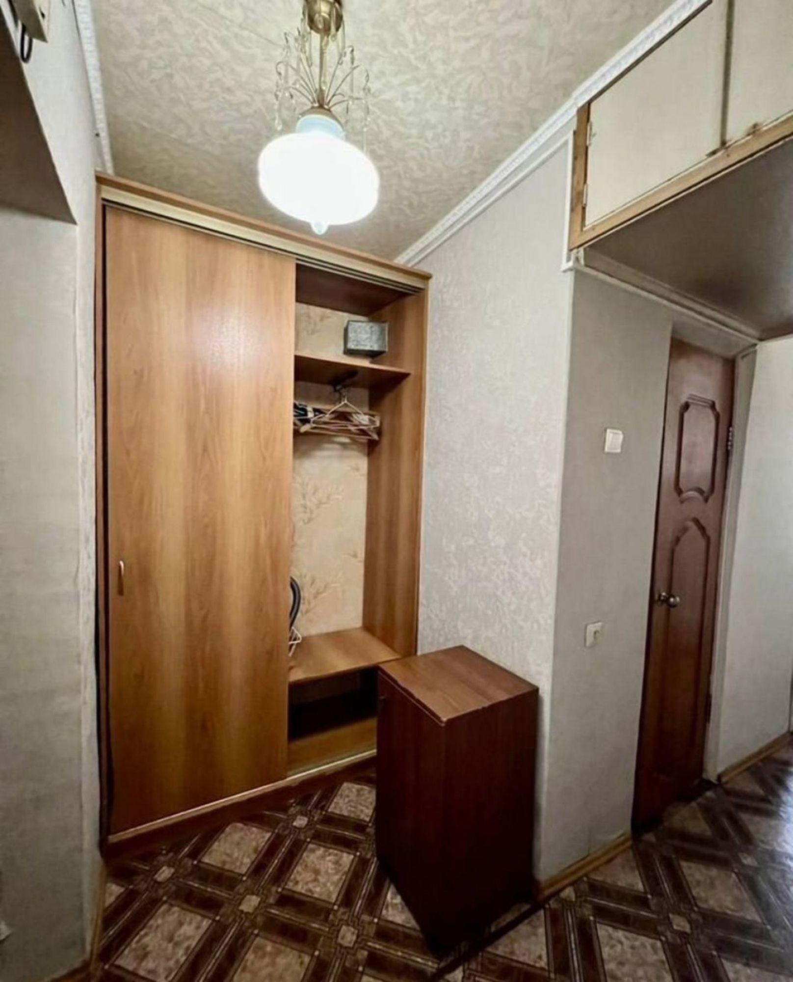 Купить квартиру за 2 350 000 рублей на Калининградская улица, 3