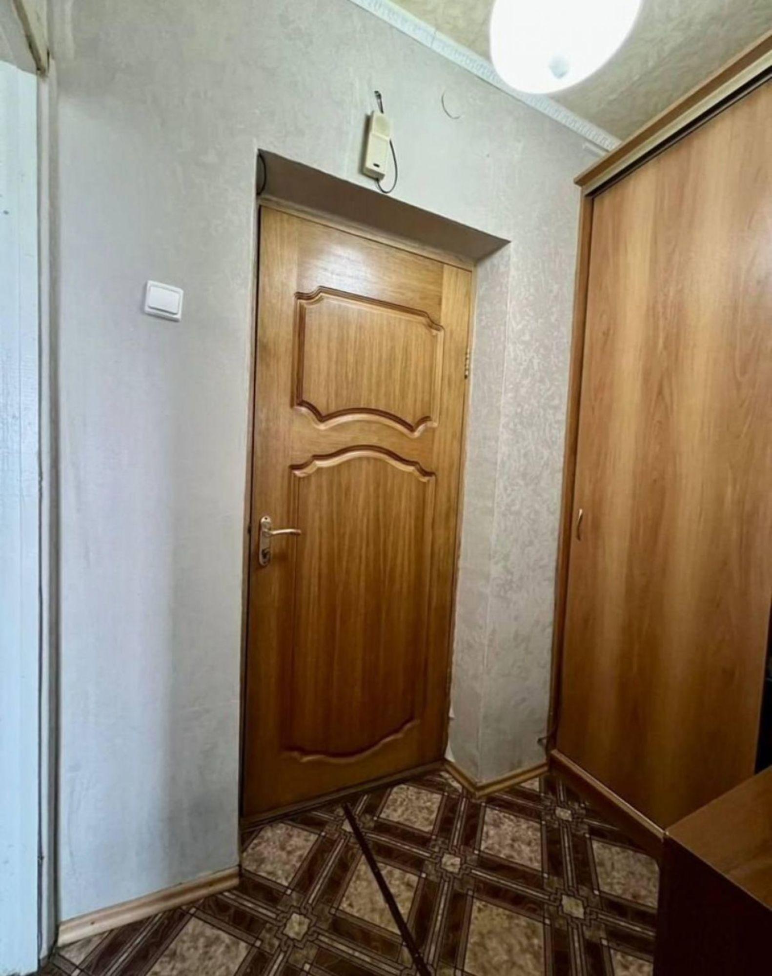 Купить квартиру за 2 350 000 рублей на Калининградская улица, 3