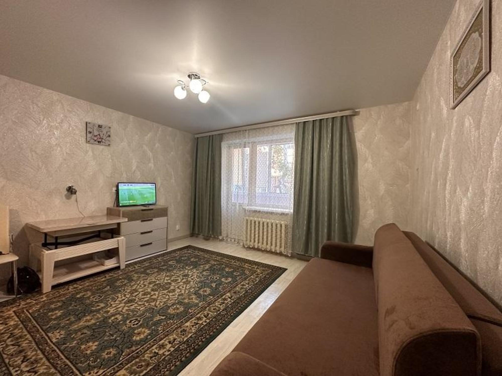 Купить квартиру за 6 900 000 рублей на Ново-Садовая улица, 161А