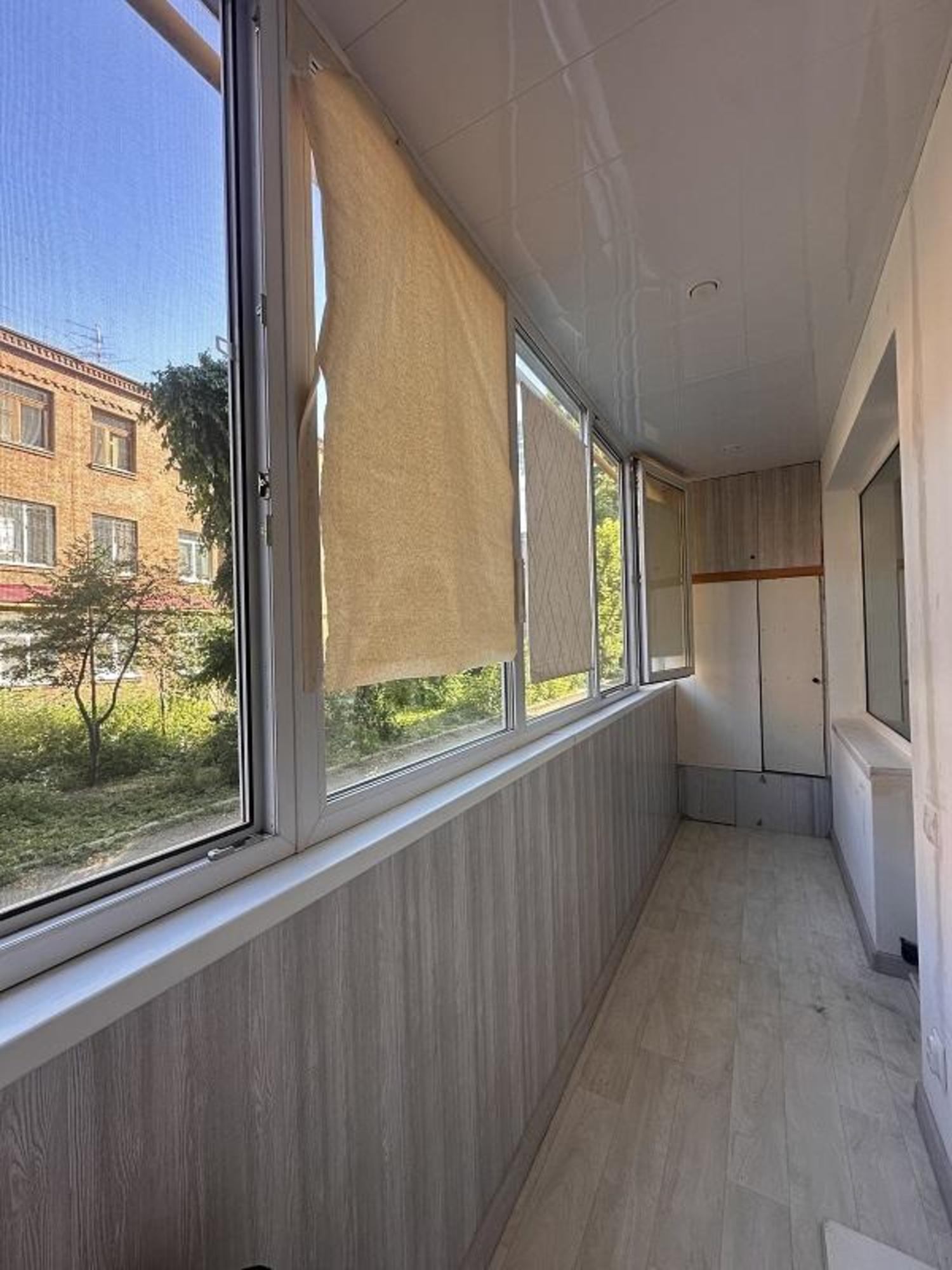 Купить квартиру за 6 900 000 рублей на Ново-Садовая улица, 161А