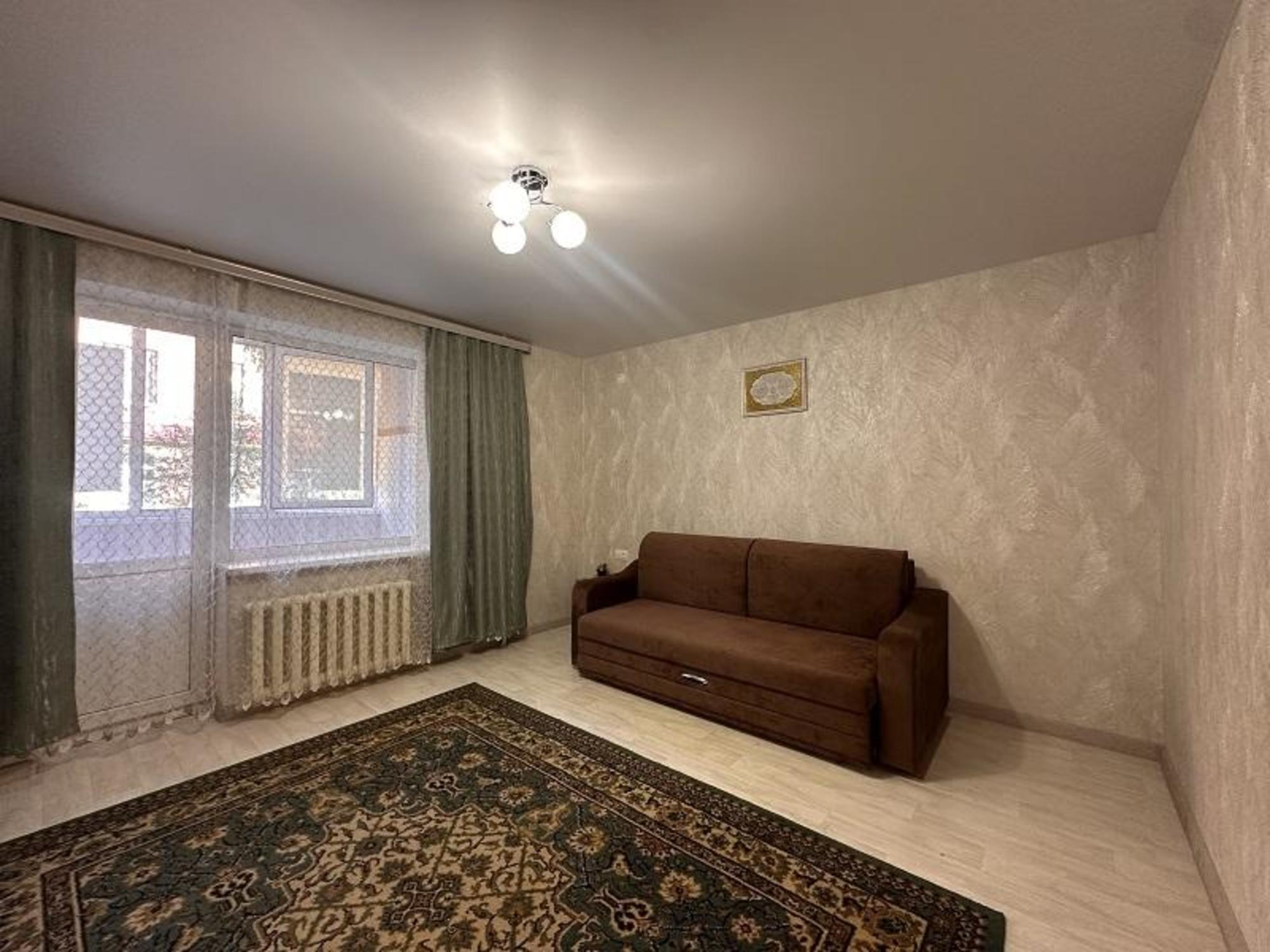 Купить квартиру за 6 900 000 рублей на Ново-Садовая улица, 161А