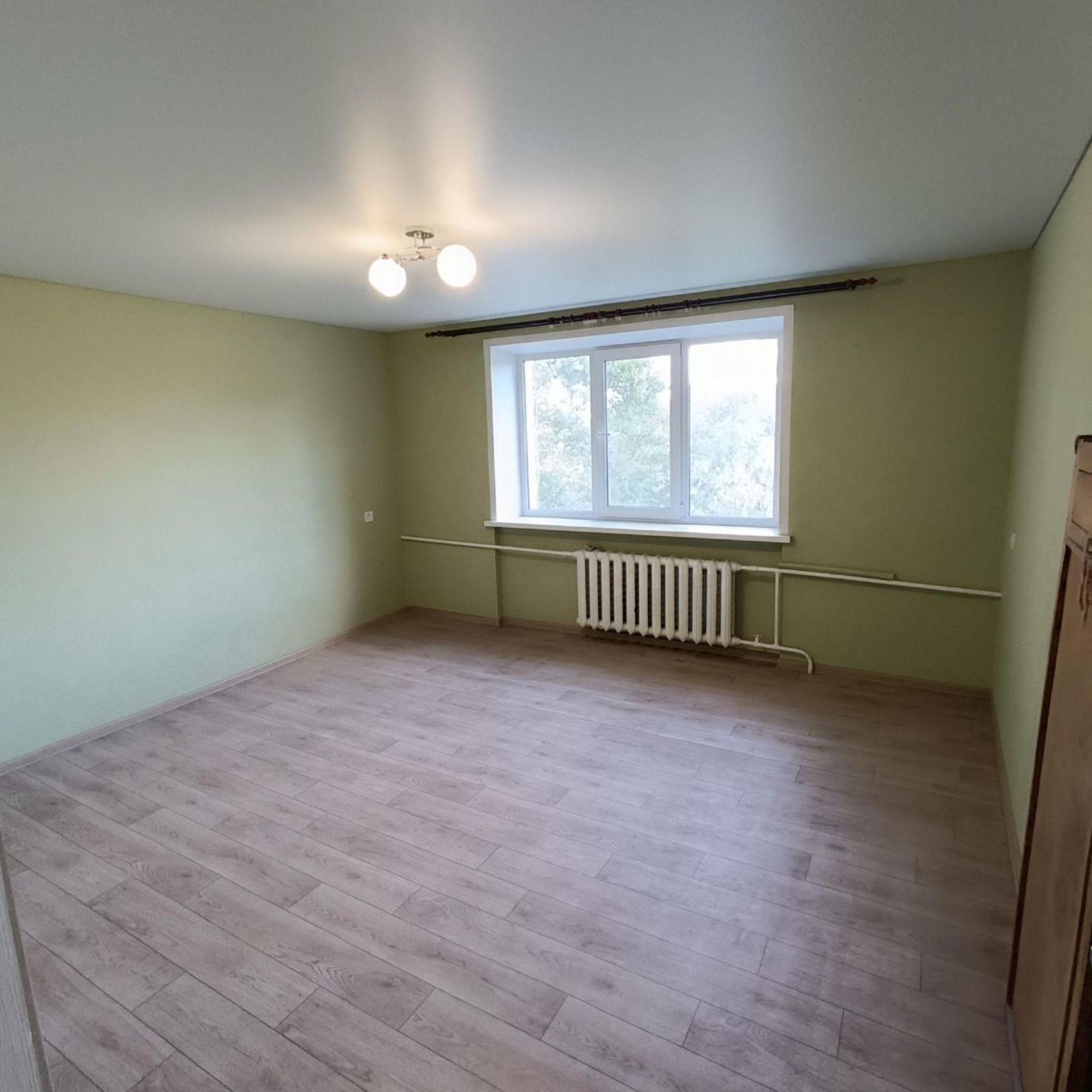 Купить квартиру за 2 600 000 рублей на Днепровский проезд, 5