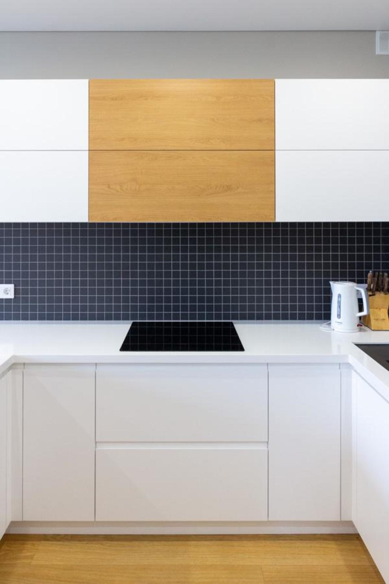 Купить квартиру за 23 300 000 рублей на Алексея Толстого улица, 87/8