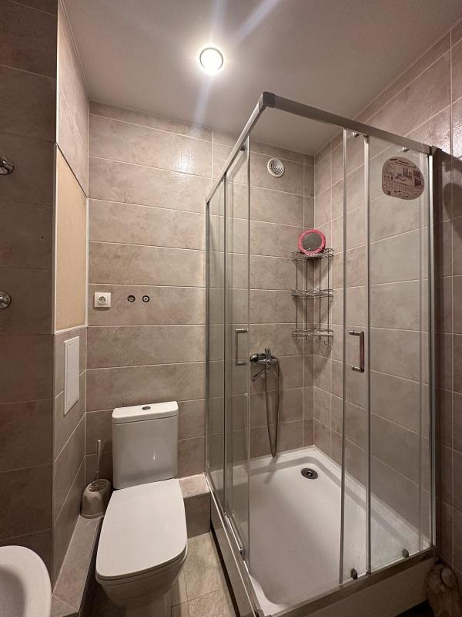 Купить квартиру за 6 900 000 рублей на Ново-Садовая улица, 161А