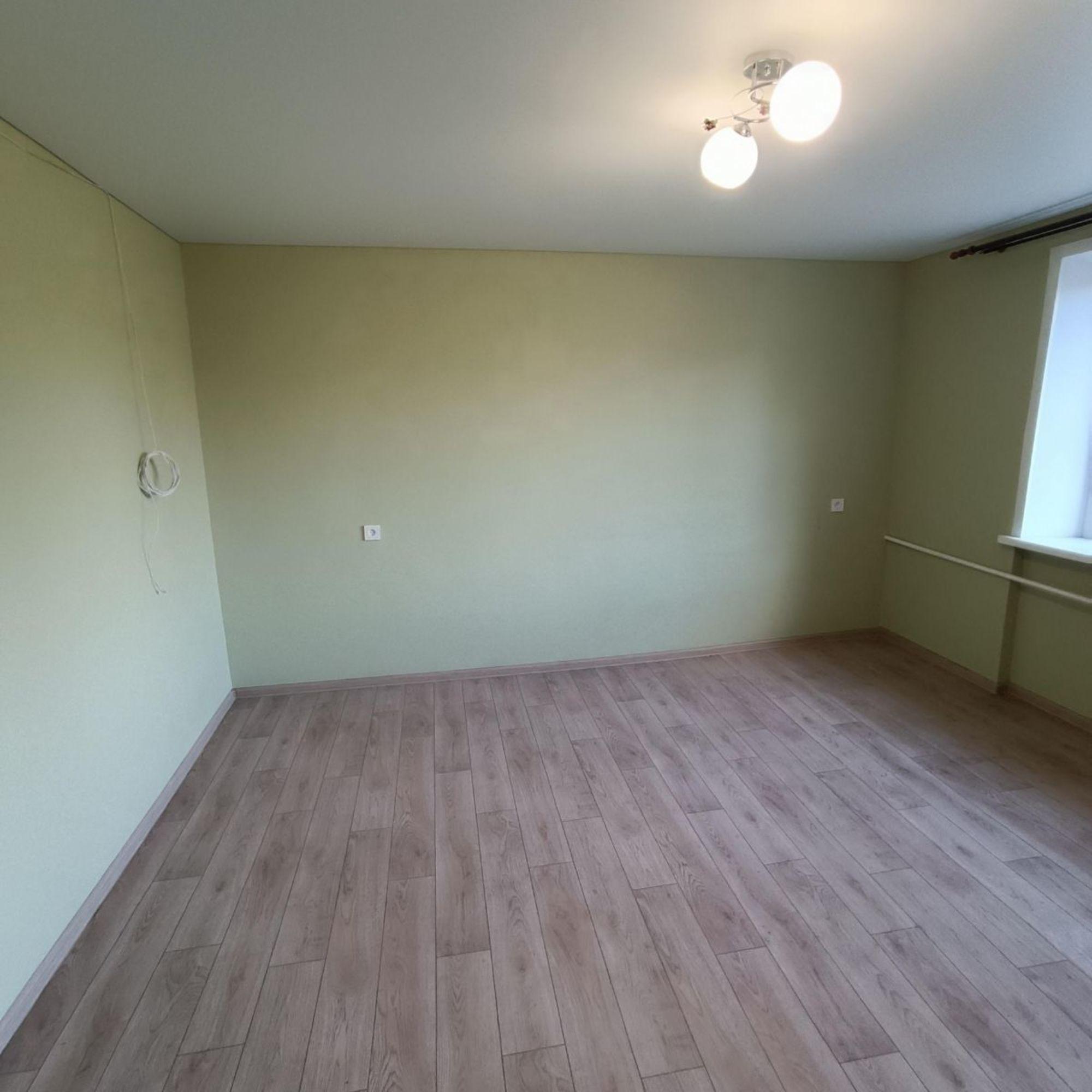 Купить квартиру за 2 600 000 рублей на Днепровский проезд, 5