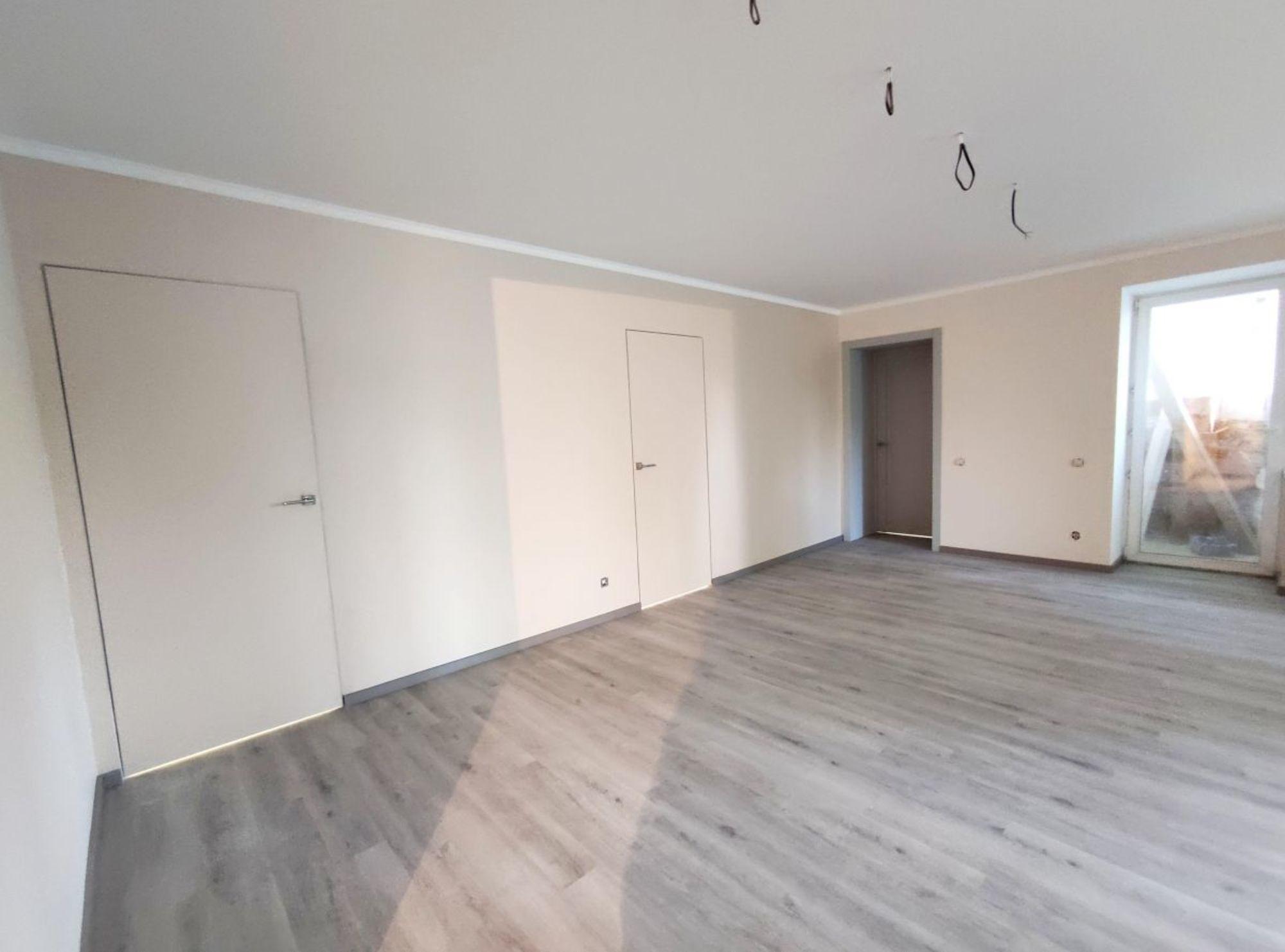 Купить квартиру за 16 200 000 рублей на Ново-Садовая улица, 181а