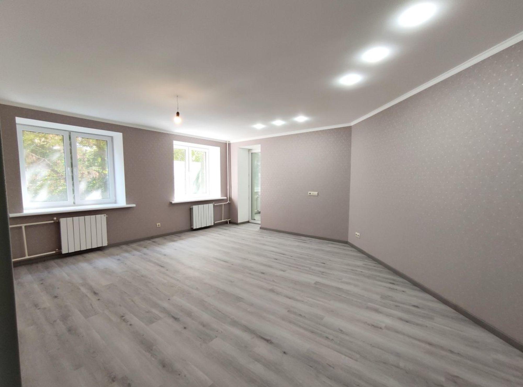 Купить квартиру за 16 200 000 рублей на Ново-Садовая улица, 181а