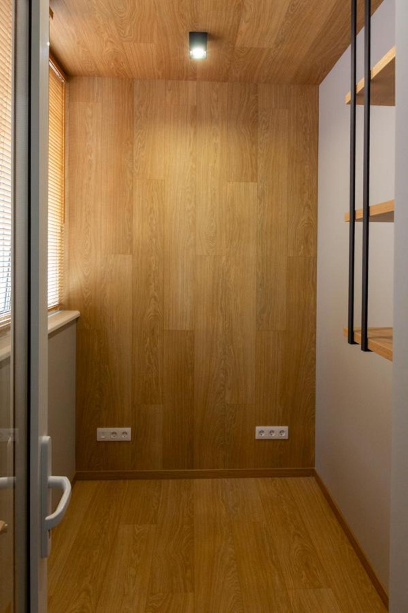 Купить квартиру за 23 300 000 рублей на Алексея Толстого улица, 87/8