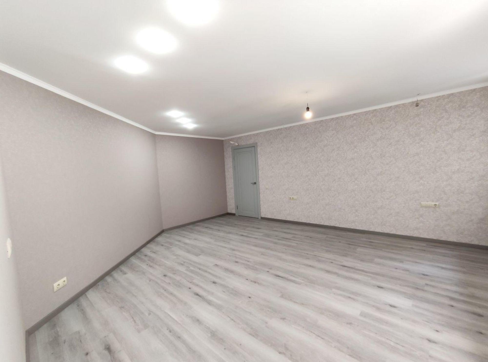 Купить квартиру за 16 200 000 рублей на Ново-Садовая улица, 181а