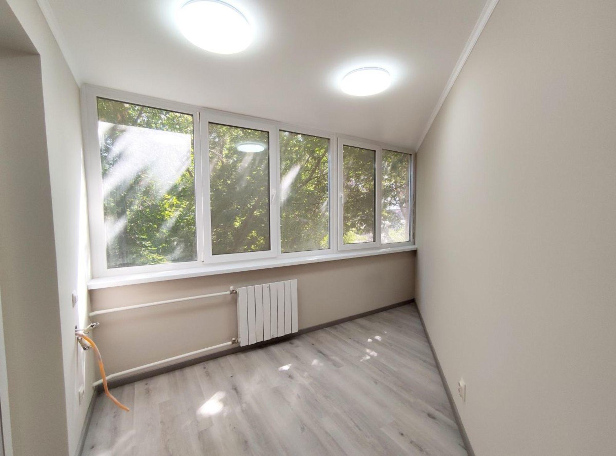 Купить квартиру за 16 200 000 рублей на Ново-Садовая улица, 181а